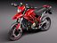 Ducati Hypermotard 1100 EVO 2011