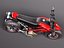Ducati Hypermotard 1100 EVO 2011