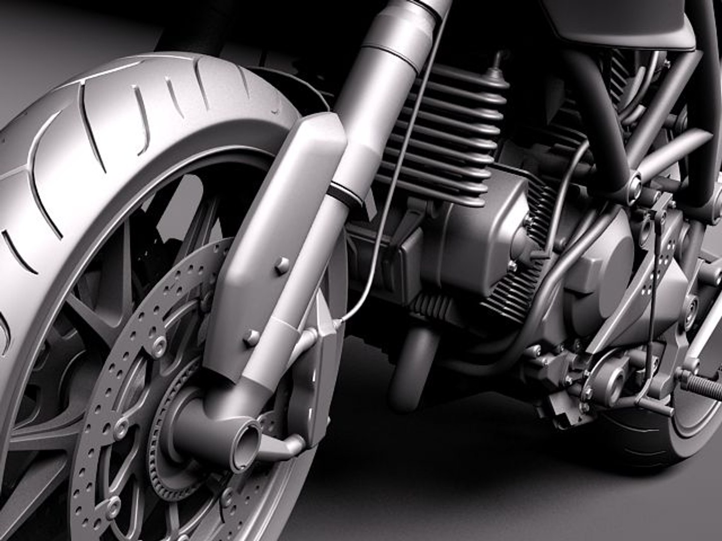 ducati hypermotard 1100 evo 3d 3ds https://p.turbosquid.com/ts-thumb/s5/SKBGxM/npGZ5L5H/ducatihyper92/jpg/1315240640/1920x1080/fit_q87/905d7bb6b67b6ce7179b24b6bd4d228ee33735cc/ducatihyper92.jpg