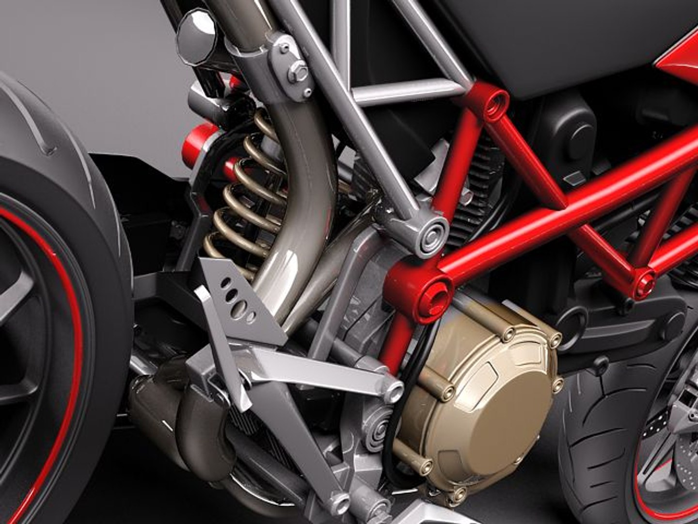 ducati hypermotard 1100 evo 3d 3ds https://p.turbosquid.com/ts-thumb/s5/SKBGxM/vw7n8lox/ducatihyper6/jpg/1315240640/1920x1080/fit_q87/7300dbf5dd21c3fe49b2ed3a3abf9b59751e9015/ducatihyper6.jpg