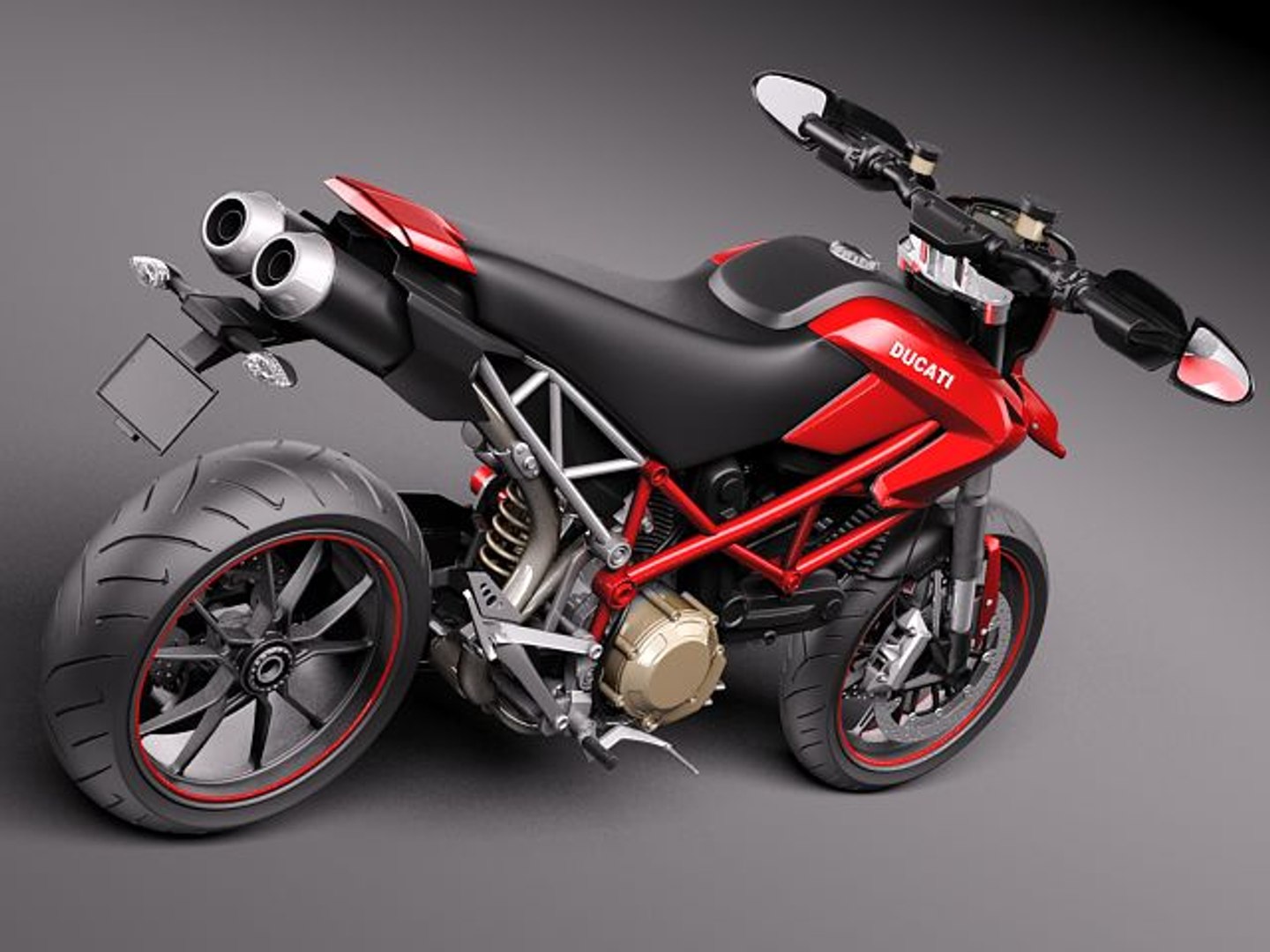 ducati hypermotard 1100 evo 3d 3ds https://p.turbosquid.com/ts-thumb/s5/SKBGxM/yfeeFtVA/ducatihyper5/jpg/1315240640/1920x1080/fit_q87/270322f84c886629b073db82fb79e46e1a9eeada/ducatihyper5.jpg