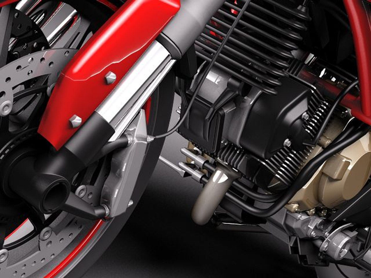 ducati hypermotard 1100 evo 3d 3ds https://p.turbosquid.com/ts-thumb/s5/SKBGxM/yojad09F/ducatihyper2/jpg/1315240640/1920x1080/fit_q87/19241cddaa632ea467a7989f6461d0e48eed7048/ducatihyper2.jpg