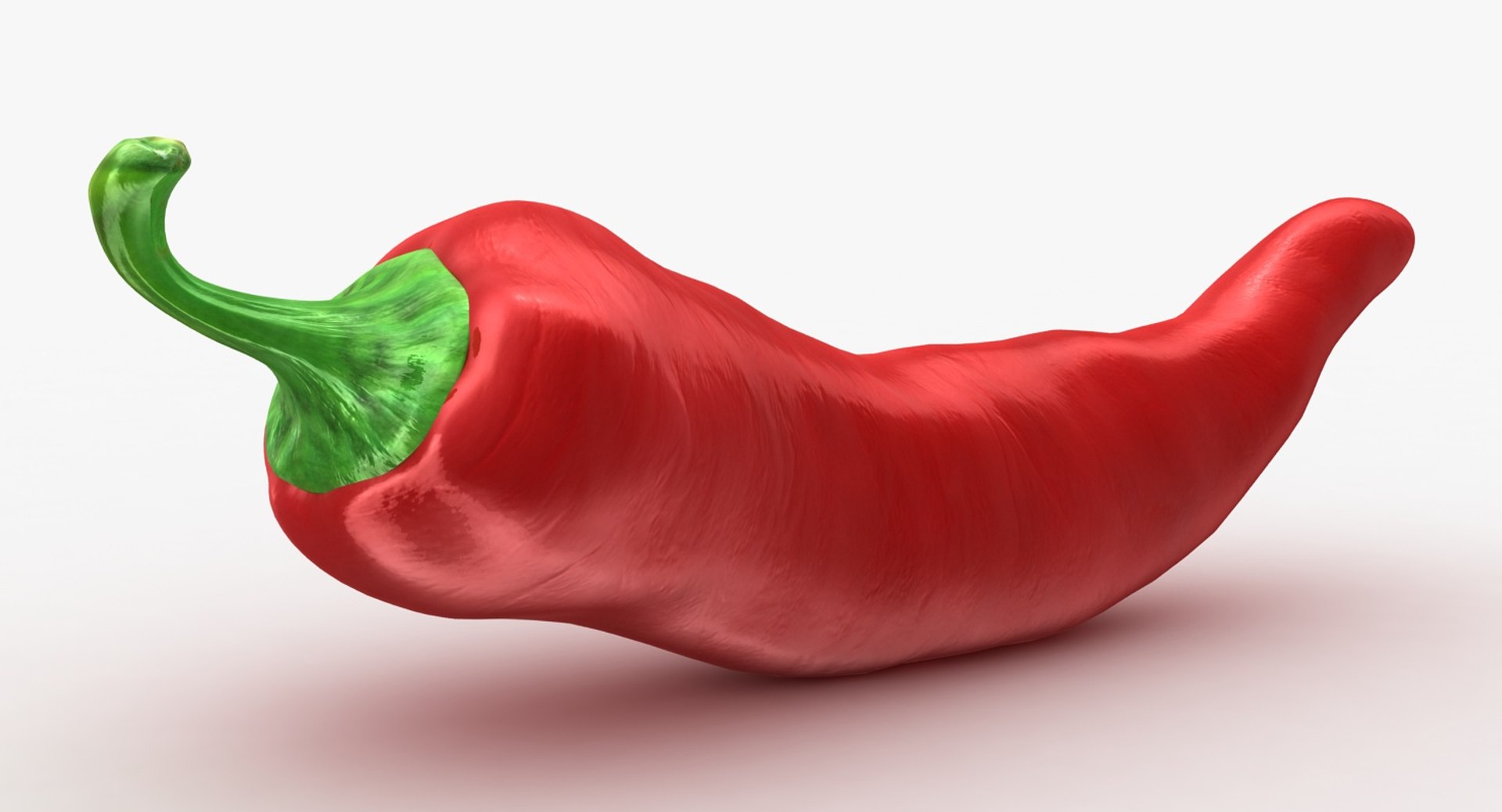3D Red Pepper Collection 3 model https://p.turbosquid.com/ts-thumb/s5/SLRzXo/59/2/jpg/1482812286/1920x1080/fit_q87/d3217f75174c4452ae7b2e81d99c7c81bc9ddd5f/2.jpg