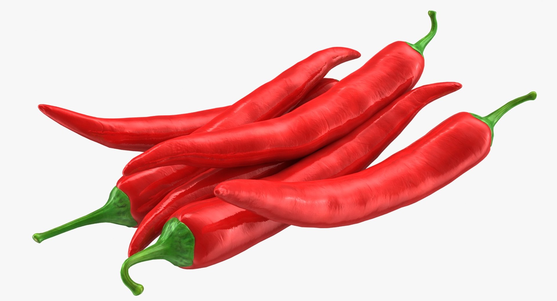 3D Red Pepper Collection 3 model https://p.turbosquid.com/ts-thumb/s5/SLRzXo/9c/1/jpg/1482507500/1920x1080/fit_q87/077ded903534ccad33b5122fb782d5be22e9280c/1.jpg