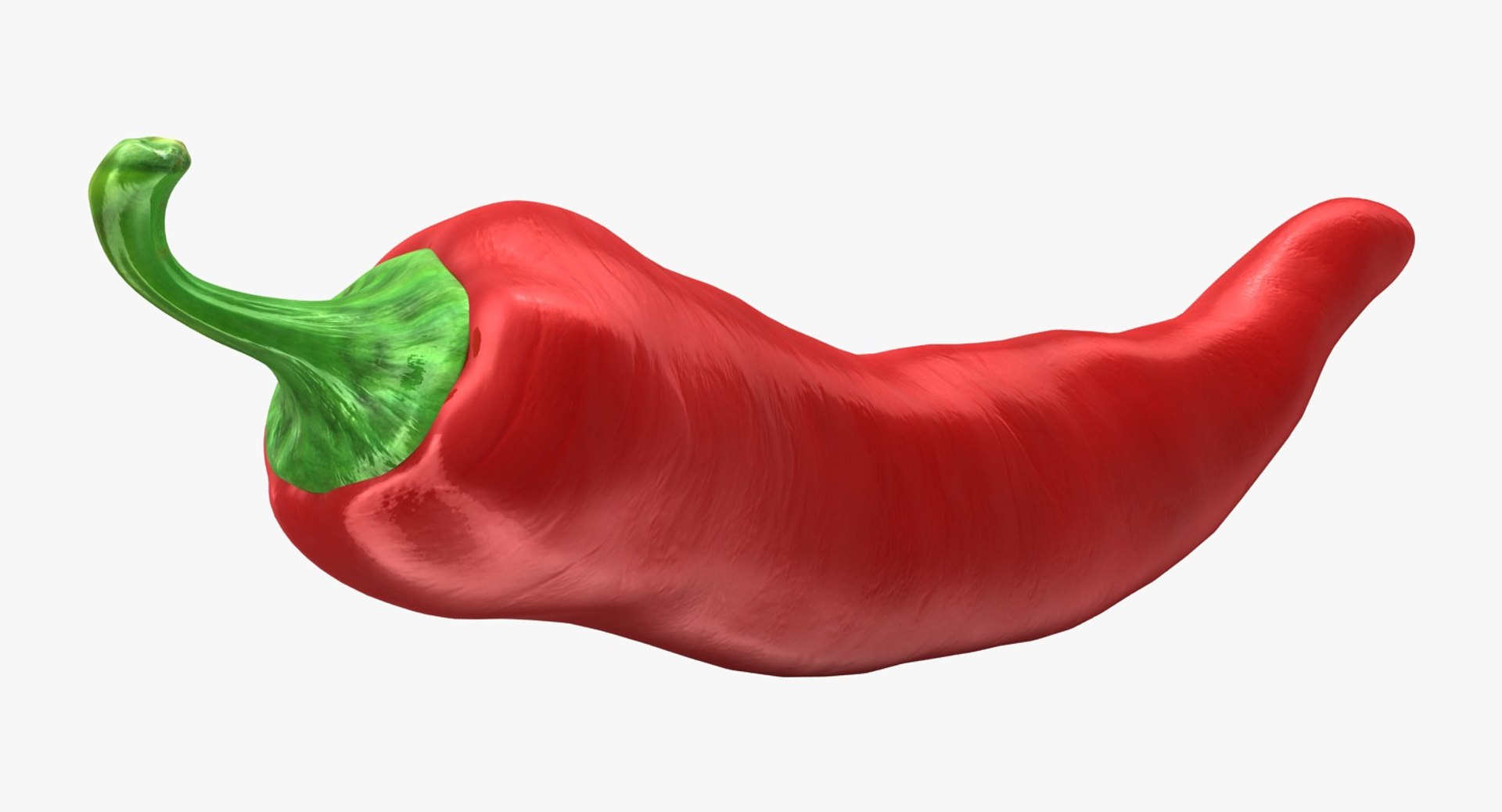 3D Red Pepper Collection 3 model https://p.turbosquid.com/ts-thumb/s5/SLRzXo/Lh/1/jpg/1482812286/1920x1080/fit_q87/8f4dec0395898f29625b307a2b24d30764b77e11/1.jpg
