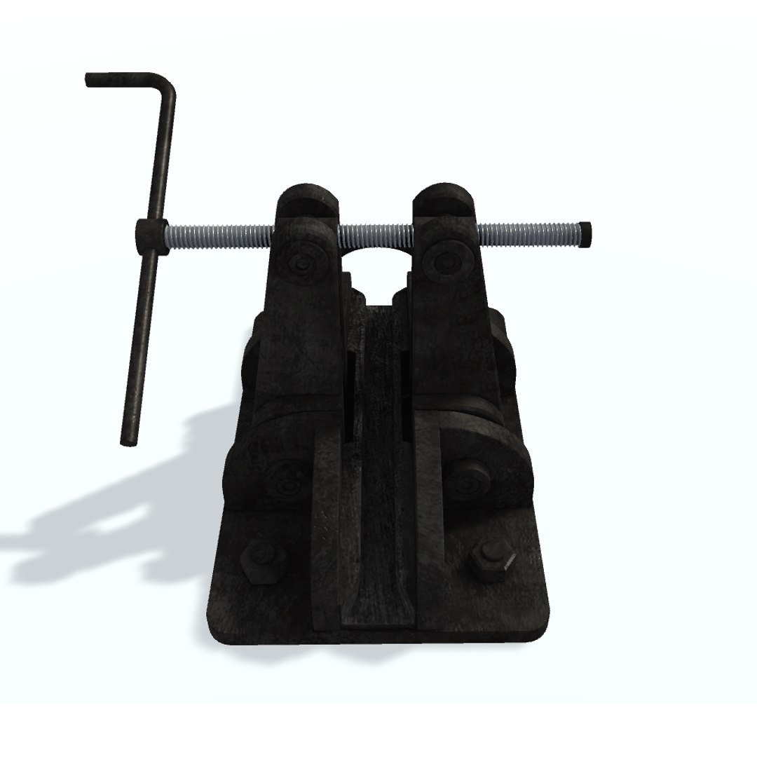 3D screw stopper model https://p.turbosquid.com/ts-thumb/s5/VLZdsp/3oOYnM7B/6/png/1518293607/1920x1080/fit_q87/4a196282e6489ab3e7410c997d65814d83cbdac7/6.jpg