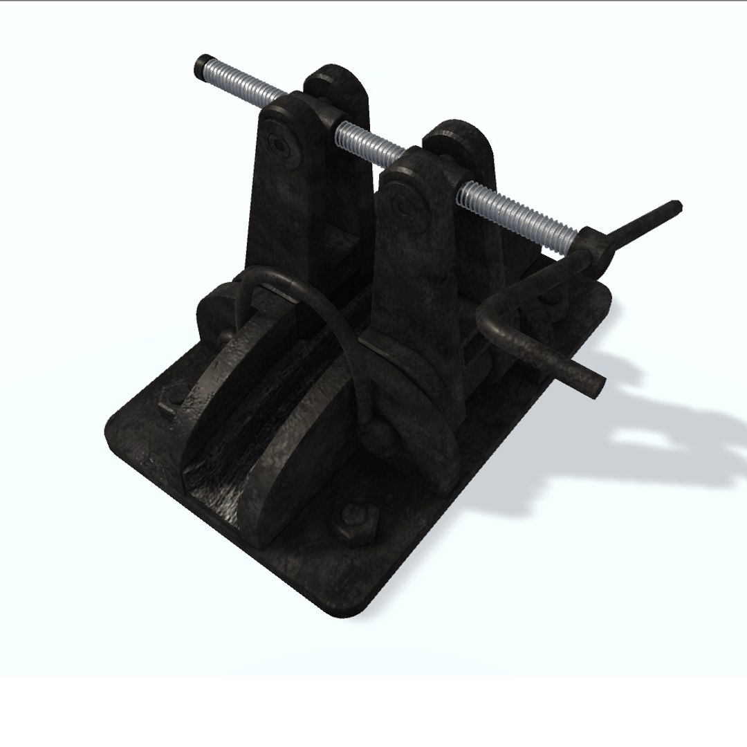 3D screw stopper model https://p.turbosquid.com/ts-thumb/s5/VLZdsp/53P8UZrH/4/png/1518293607/1920x1080/fit_q87/031f41bcc0d21e0e873c40af6d6c1f9a54cd9be8/4.jpg