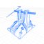 Screw stopper