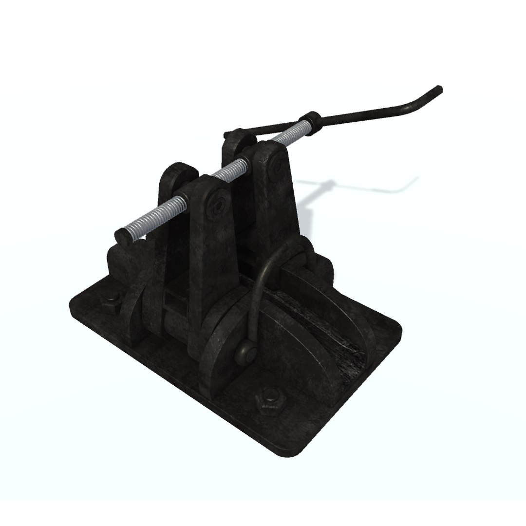 3D screw stopper model https://p.turbosquid.com/ts-thumb/s5/VLZdsp/V9jTMcOX/2/png/1518293607/1920x1080/fit_q87/6c02f2e315083d3b131151b26b6b32c25c424997/2.jpg