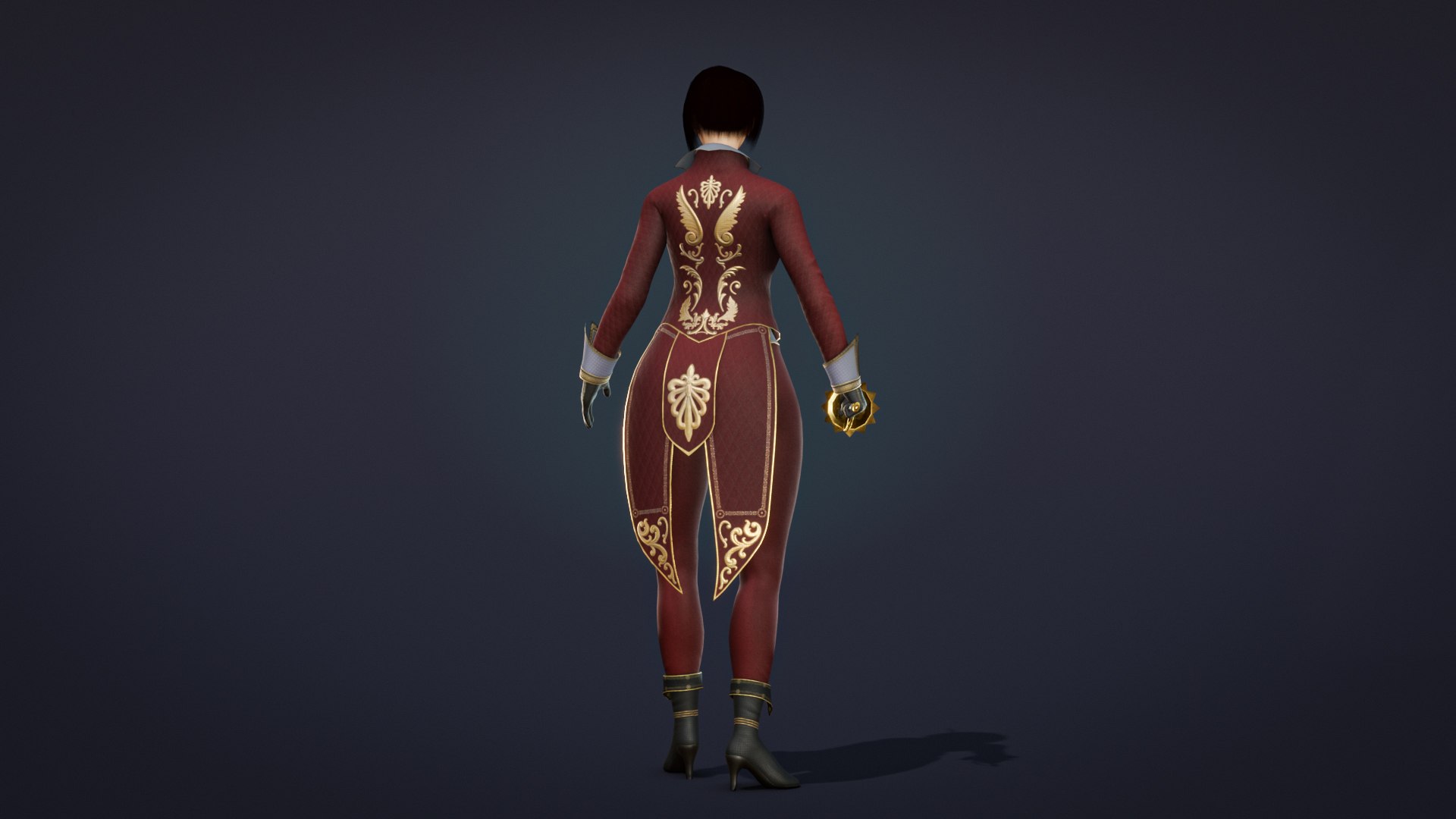 3D model Katerina https://p.turbosquid.com/ts-thumb/s5/W6EGOR/0G/14/jpg/1644848807/1920x1080/fit_q87/ea88fa06dc7466a7a5804bc7fcc0cc871c6956f5/14.jpg