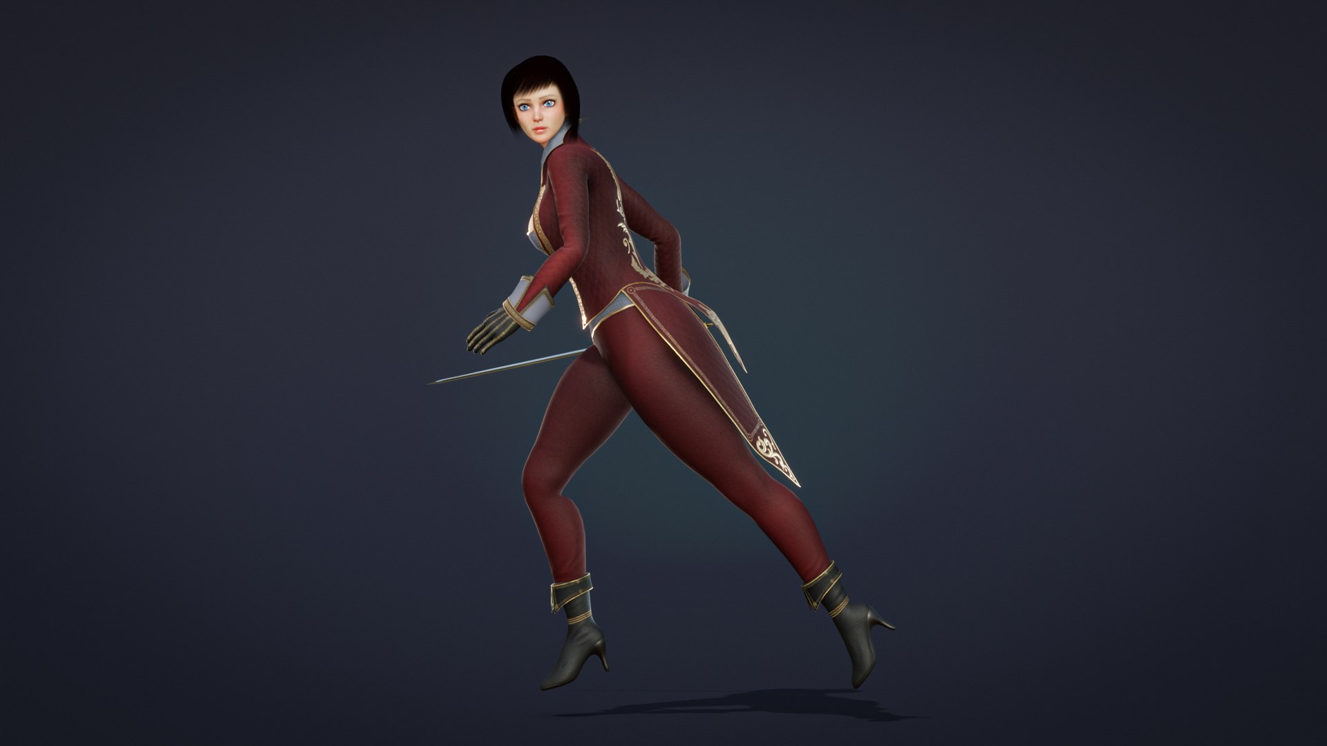 3D model Katerina https://p.turbosquid.com/ts-thumb/s5/W6EGOR/7X/12/jpg/1644848807/1920x1080/fit_q87/403508fbe3fa39b62b85ed85b4465c9d23a997c6/12.jpg