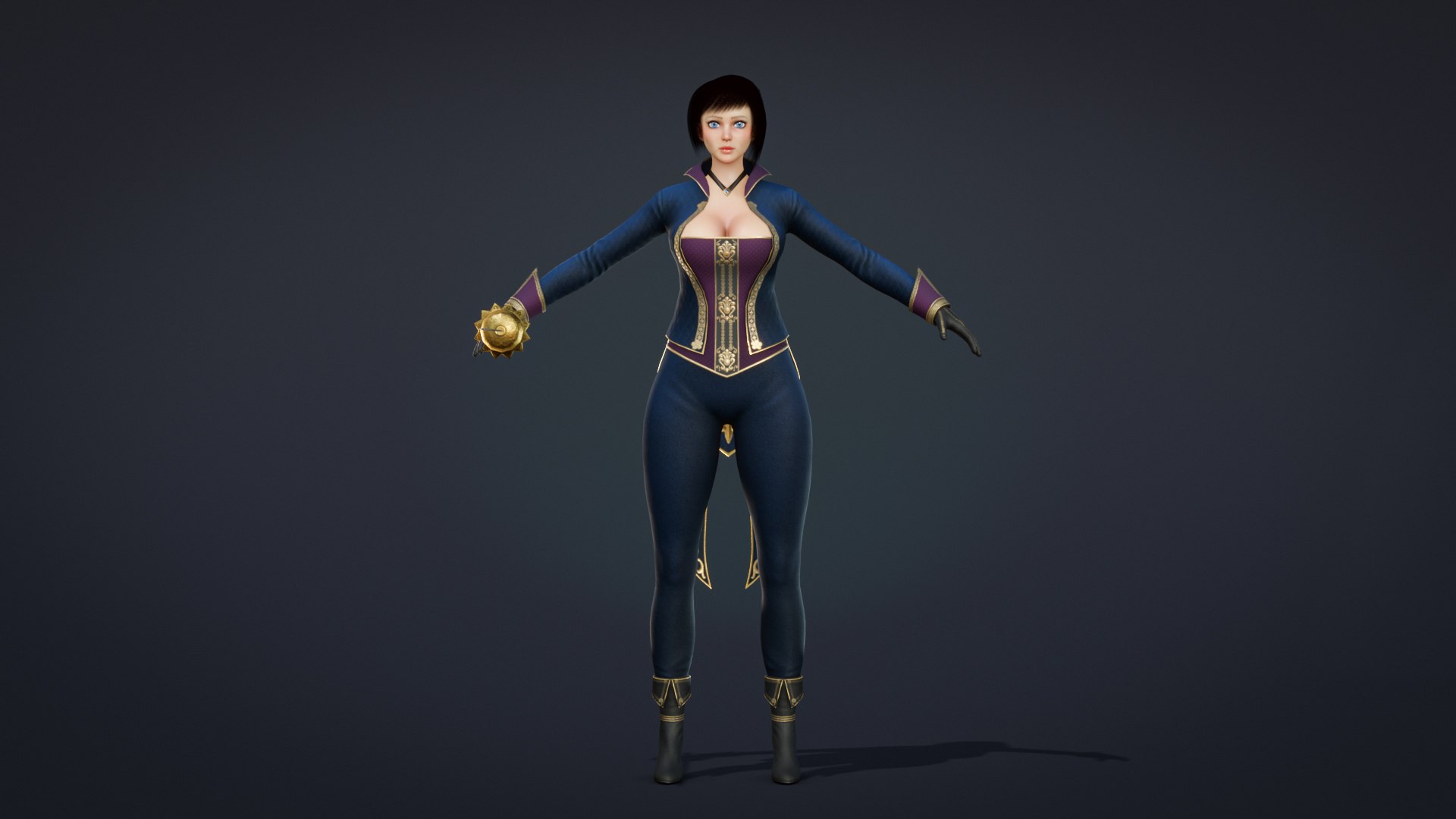 3D model Katerina https://p.turbosquid.com/ts-thumb/s5/W6EGOR/7b/3/jpg/1644848804/1920x1080/fit_q87/6548458dea1234a891dd073a8e919ebdfa452581/3.jpg