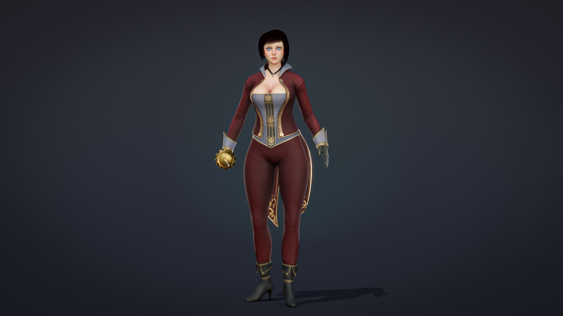 3D model Katerina https://p.turbosquid.com/ts-thumb/s5/W6EGOR/Bs/1/jpg/1644848806/1920x1080/fit_q87/ed97f4cb209bac97dbbeafec52bb92e166bdbc8f/1.jpg