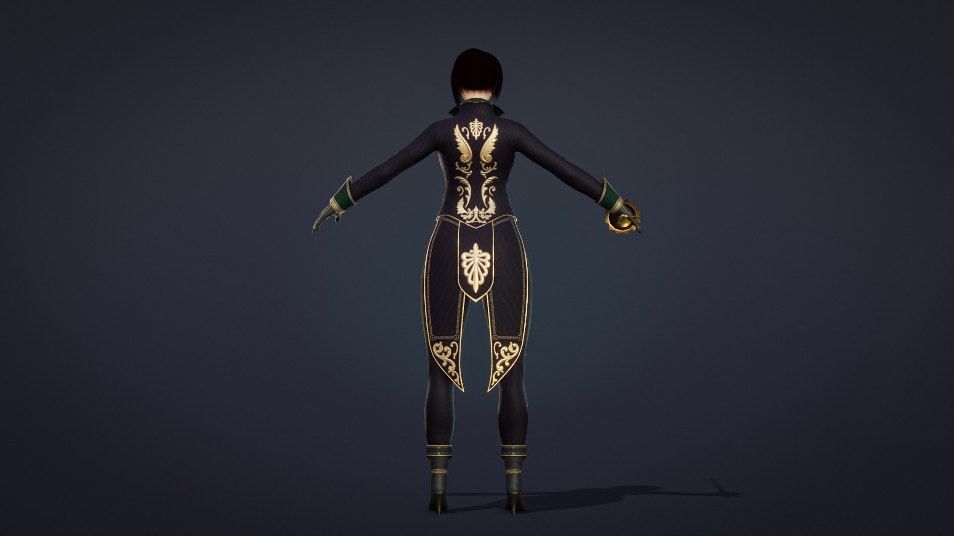3D model Katerina https://p.turbosquid.com/ts-thumb/s5/W6EGOR/Cd/5/jpg/1644848807/1920x1080/fit_q87/3b71651c907500ad869b4794cf6e8d10b9d050cd/5.jpg