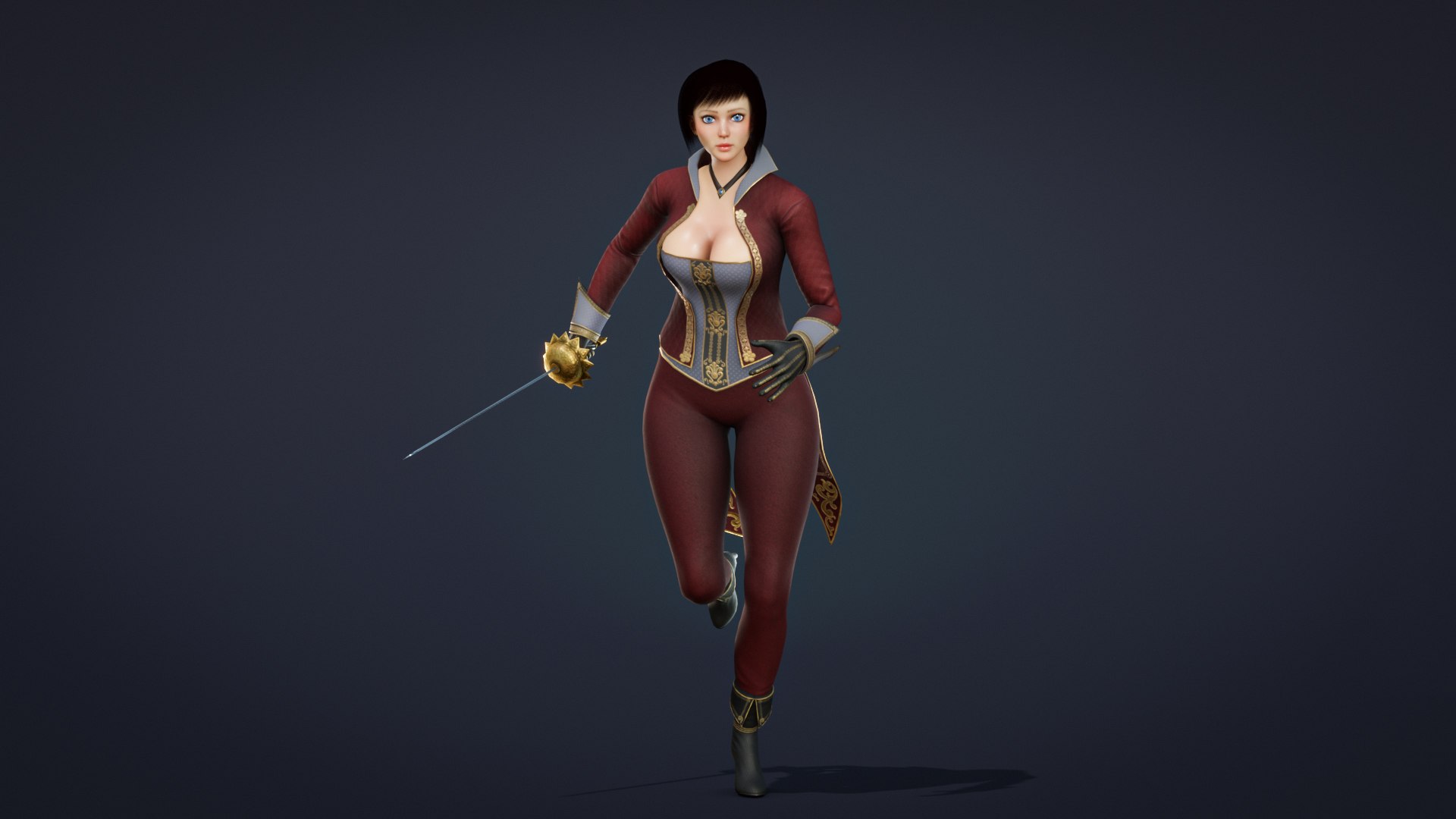 3D model Katerina https://p.turbosquid.com/ts-thumb/s5/W6EGOR/Ga/10/jpg/1644848807/1920x1080/fit_q87/a8e0c7c979d0d1da4ba5bb1bb4d7cfc80016d90a/10.jpg