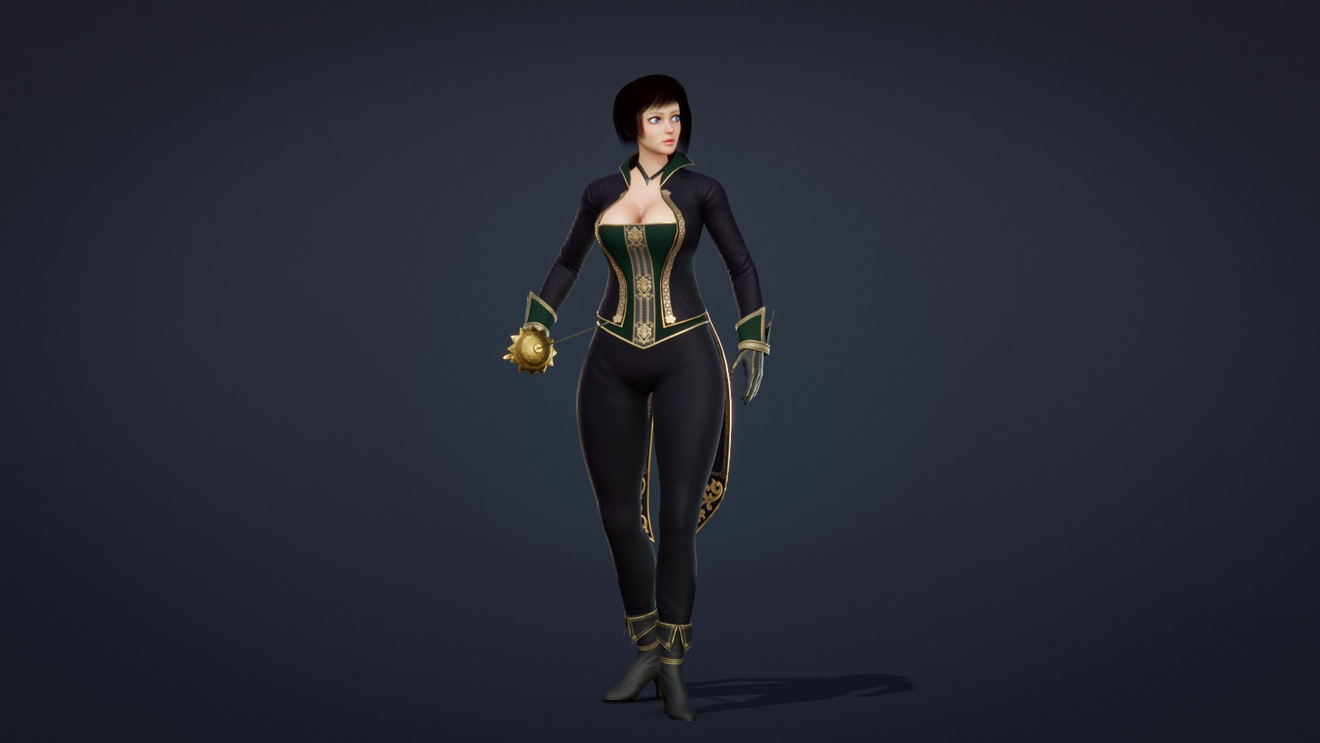 3D model Katerina https://p.turbosquid.com/ts-thumb/s5/W6EGOR/K0/8/jpg/1644848807/1920x1080/fit_q87/41a061a3c42baf829160f00e49a9321071da277f/8.jpg