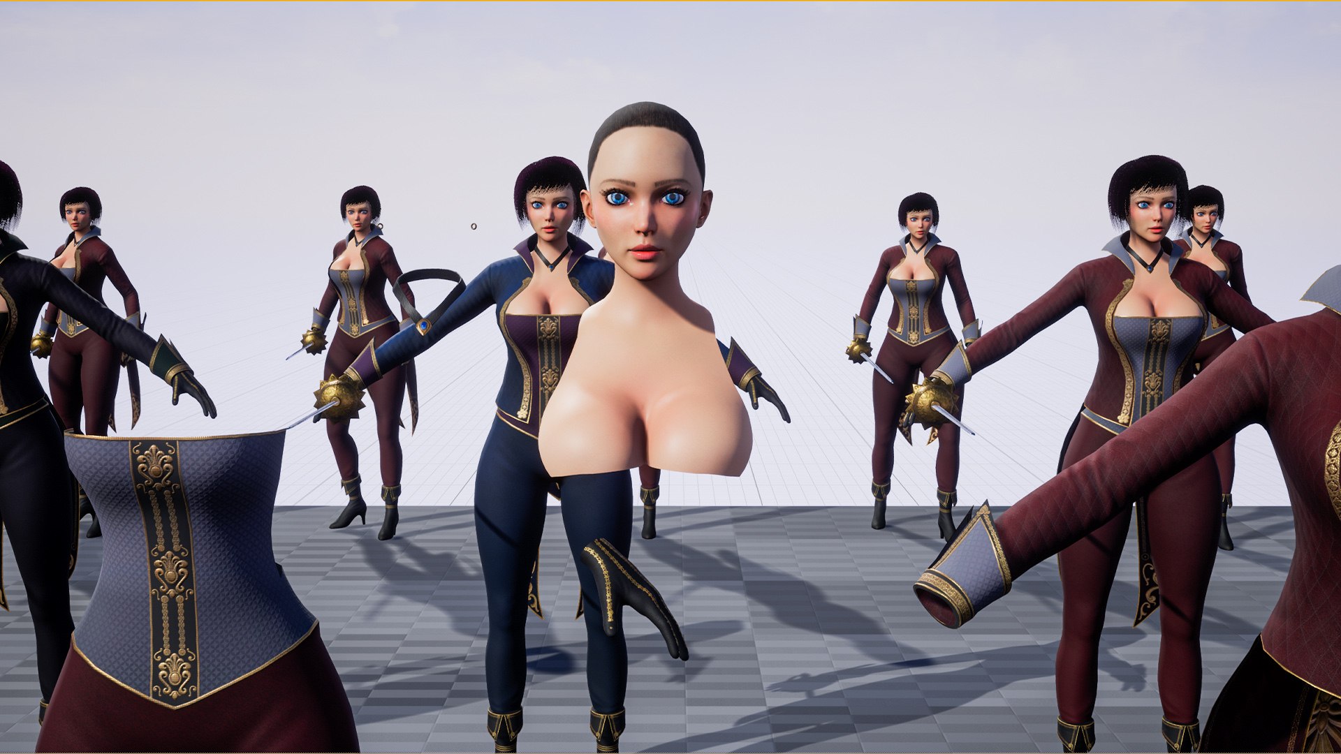 3D model Katerina https://p.turbosquid.com/ts-thumb/s5/W6EGOR/Kb/unre14/jpg/1644848809/1920x1080/fit_q87/509bfbb52467cee313d388ccd788f263eeb4b6f0/unre14.jpg