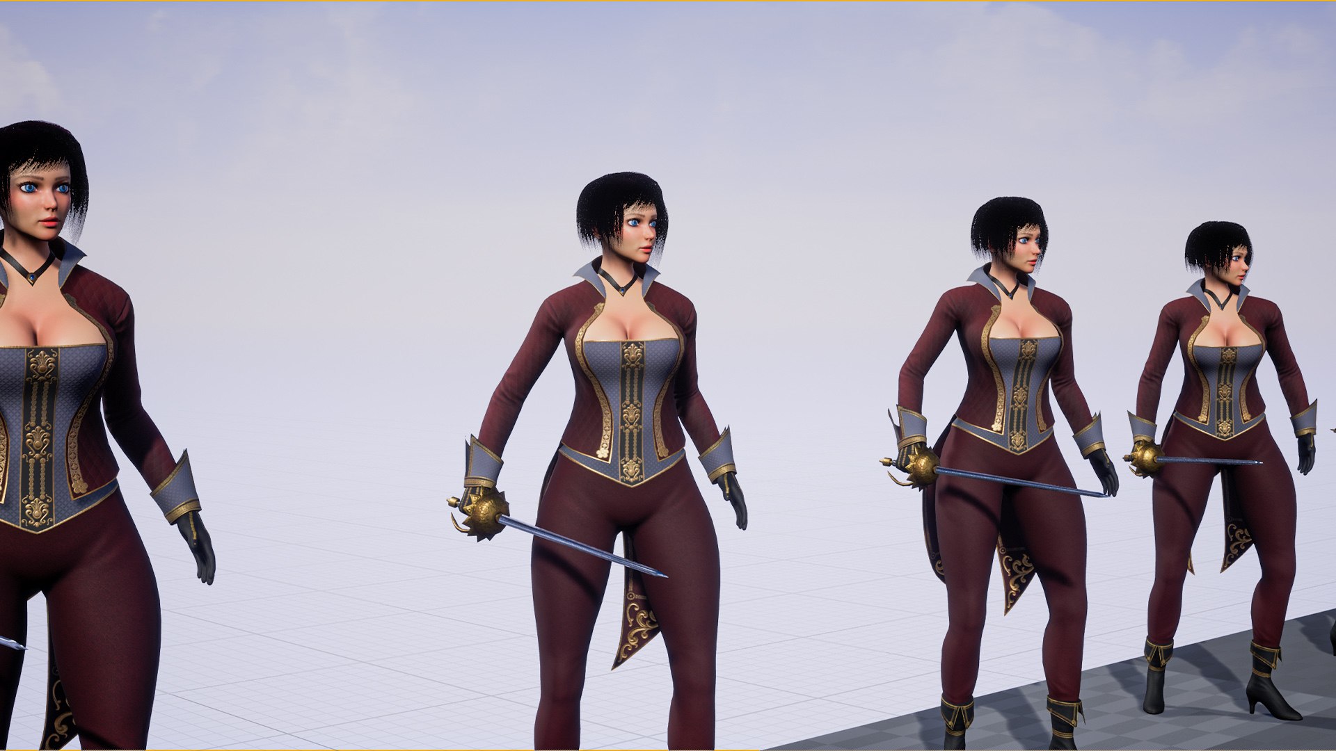 3D model Katerina https://p.turbosquid.com/ts-thumb/s5/W6EGOR/Ro/unre12/jpg/1644848809/1920x1080/fit_q87/c0324e45f053fe50ddb4a5662f4e99c315028930/unre12.jpg