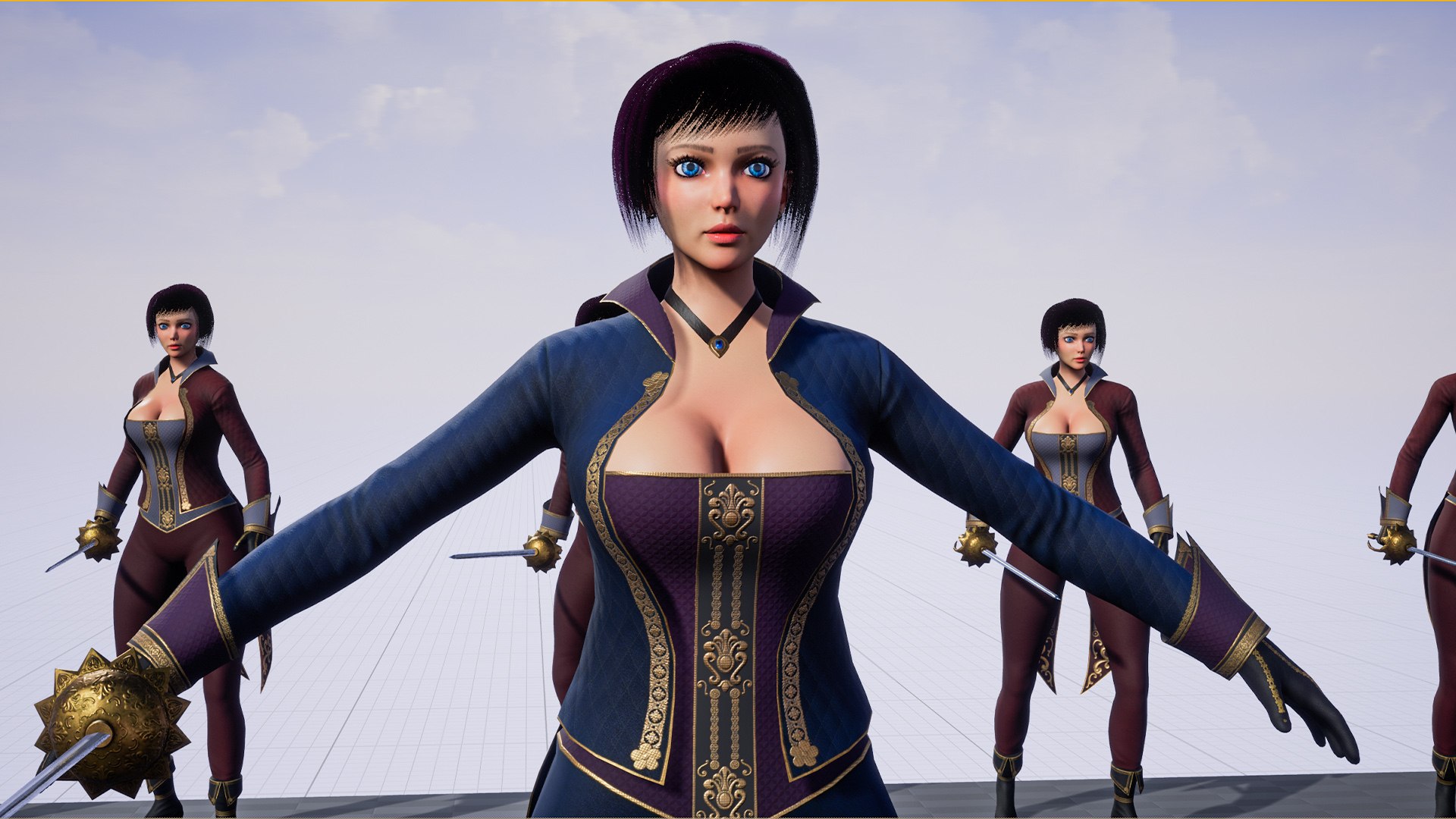 3D model Katerina https://p.turbosquid.com/ts-thumb/s5/W6EGOR/V0/unre13/jpg/1644848809/1920x1080/fit_q87/4b179d277eaaf561b97e2b054689638d2f3a63f7/unre13.jpg