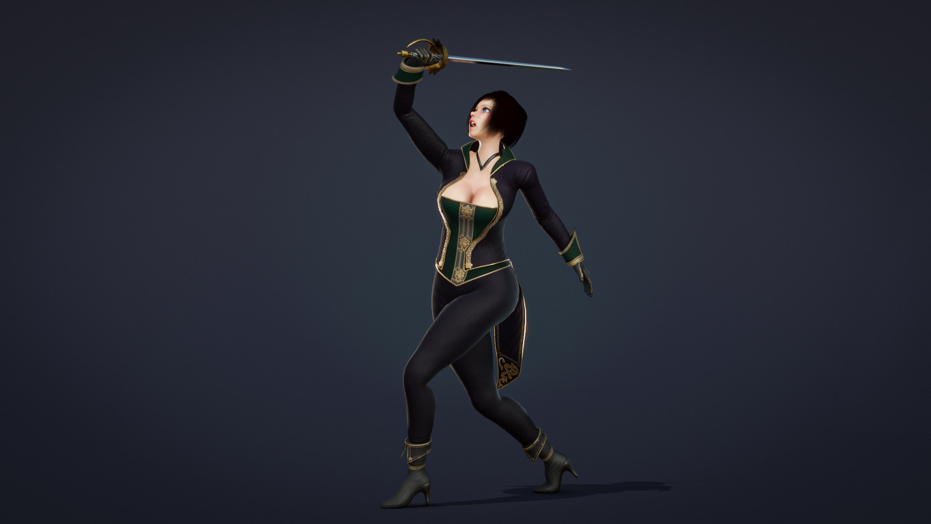 3D model Katerina https://p.turbosquid.com/ts-thumb/s5/W6EGOR/XR/7/jpg/1644848807/1920x1080/fit_q87/bc1e7edc7264ba2bb30f32156ca45f4f3edc3828/7.jpg