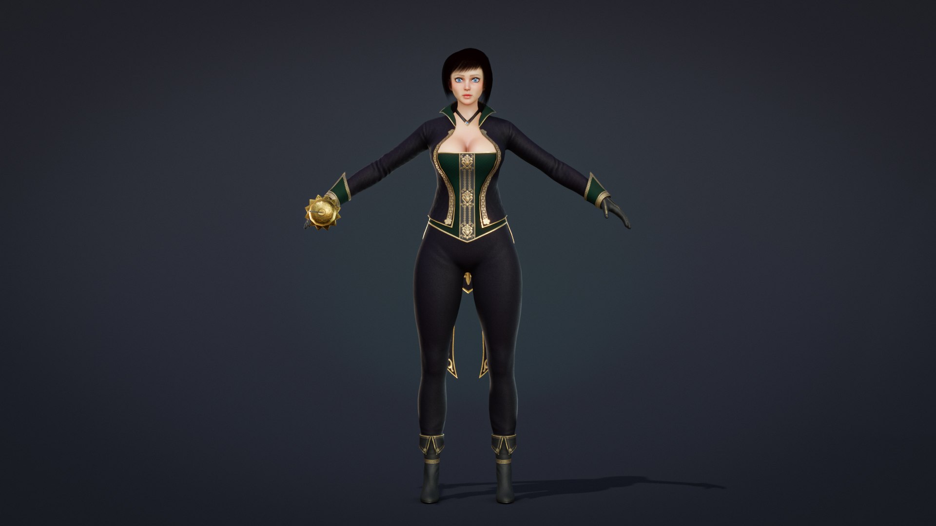 3D model Katerina https://p.turbosquid.com/ts-thumb/s5/W6EGOR/Z1/4/jpg/1644848806/1920x1080/fit_q87/f8f46217c9b1ea548f1beb748d301b646c343806/4.jpg