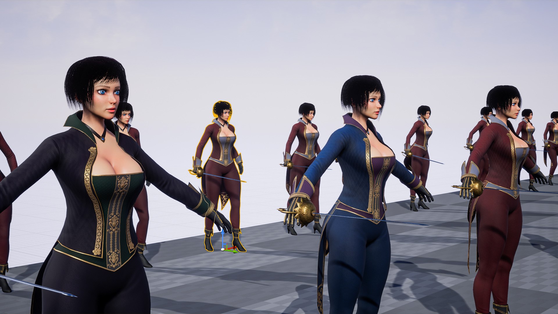 3D model Katerina https://p.turbosquid.com/ts-thumb/s5/W6EGOR/Zr/unre1/jpg/1644848809/1920x1080/fit_q87/7f47452d2ae34f53c636a6a9651349d38bf5cf6d/unre1.jpg