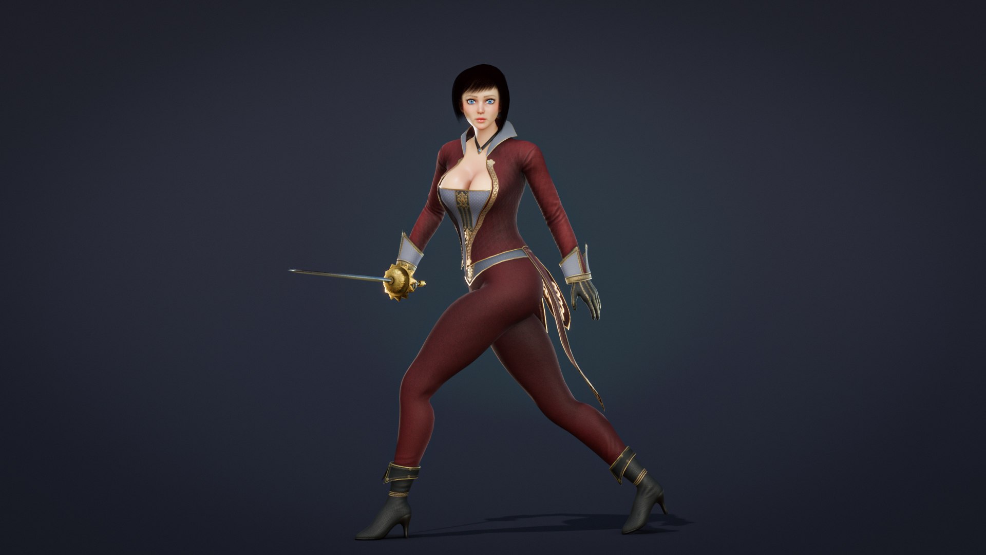 3D model Katerina https://p.turbosquid.com/ts-thumb/s5/W6EGOR/aD/13/jpg/1644848808/1920x1080/fit_q87/7cbc77fb63fe3cc50ae6fa26565aca395c6a67c8/13.jpg