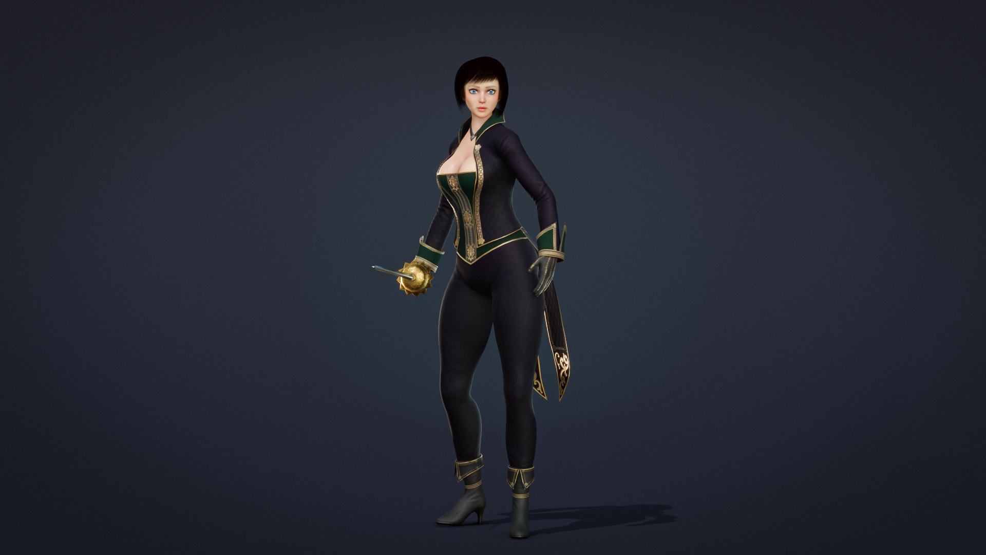 3D model Katerina https://p.turbosquid.com/ts-thumb/s5/W6EGOR/cM/6/jpg/1644848807/1920x1080/fit_q87/5c65888b7a881fff4136660ab53b0c4ea29b904a/6.jpg