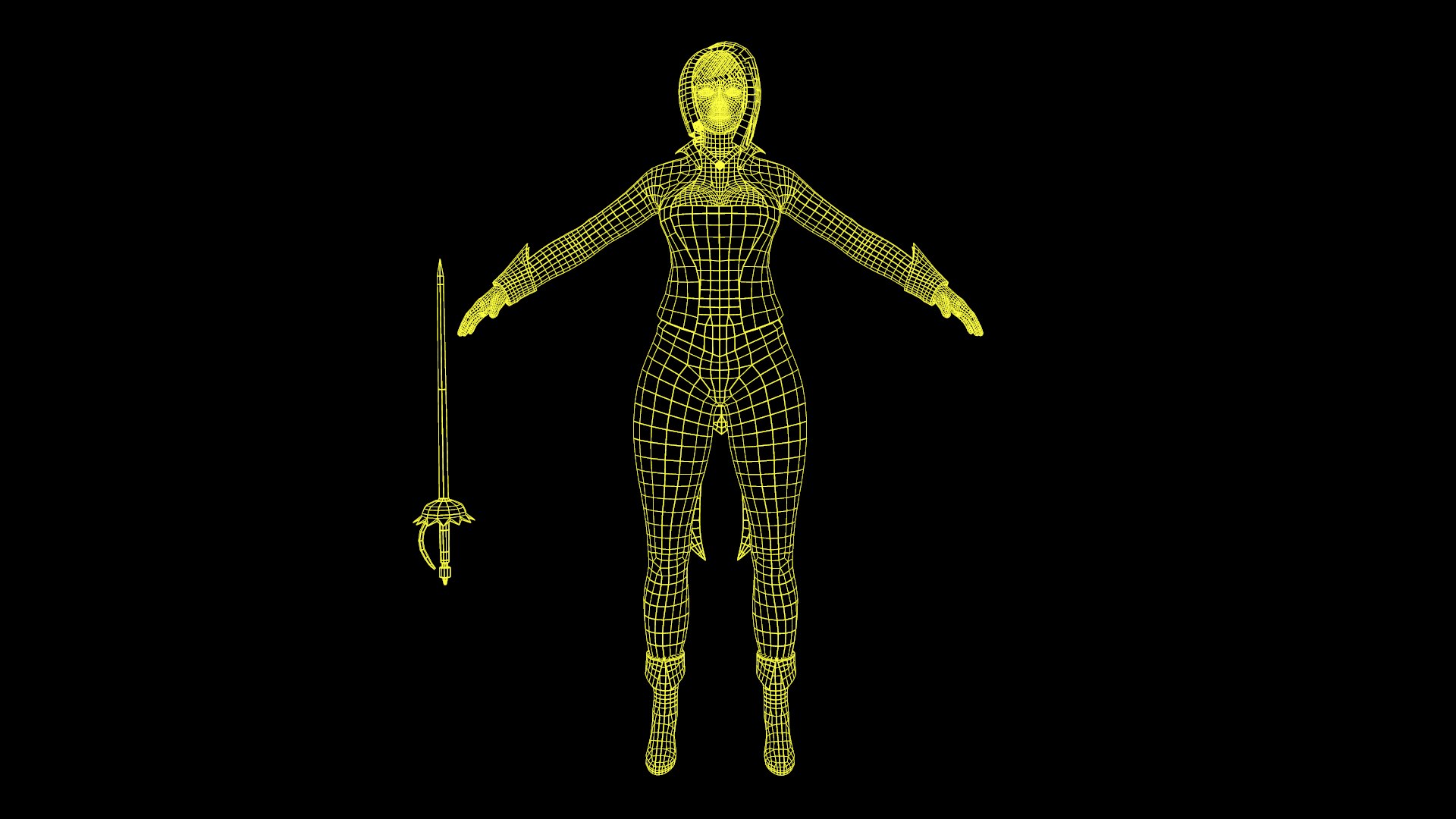 3D model Katerina https://p.turbosquid.com/ts-thumb/s5/W6EGOR/ew/wire2/png/1644848810/1920x1080/fit_q87/8af2df2defe3ab4af844ee2d0d9296ec0545f709/wire2.jpg