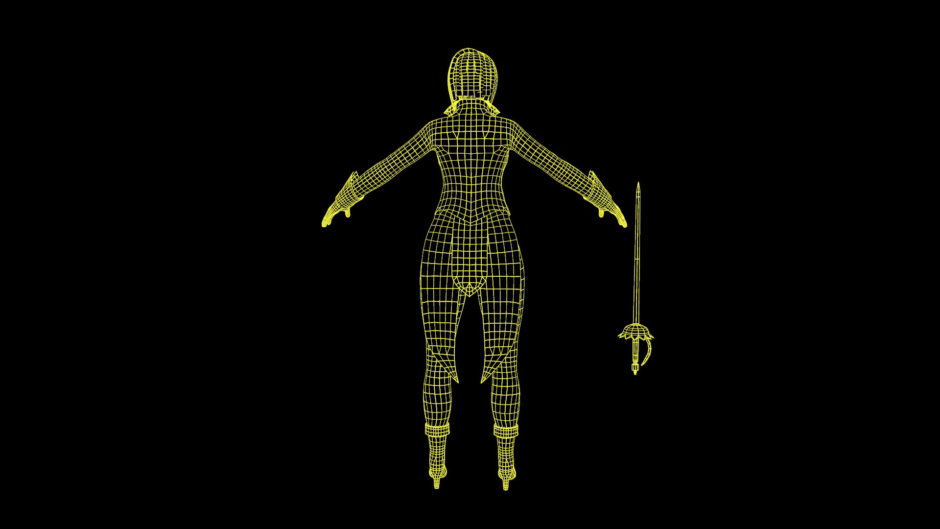 3D model Katerina https://p.turbosquid.com/ts-thumb/s5/W6EGOR/hY/wire1/png/1644848810/1920x1080/fit_q87/69e600659a29a1e696c5b31c7dc06698b06f730b/wire1.jpg