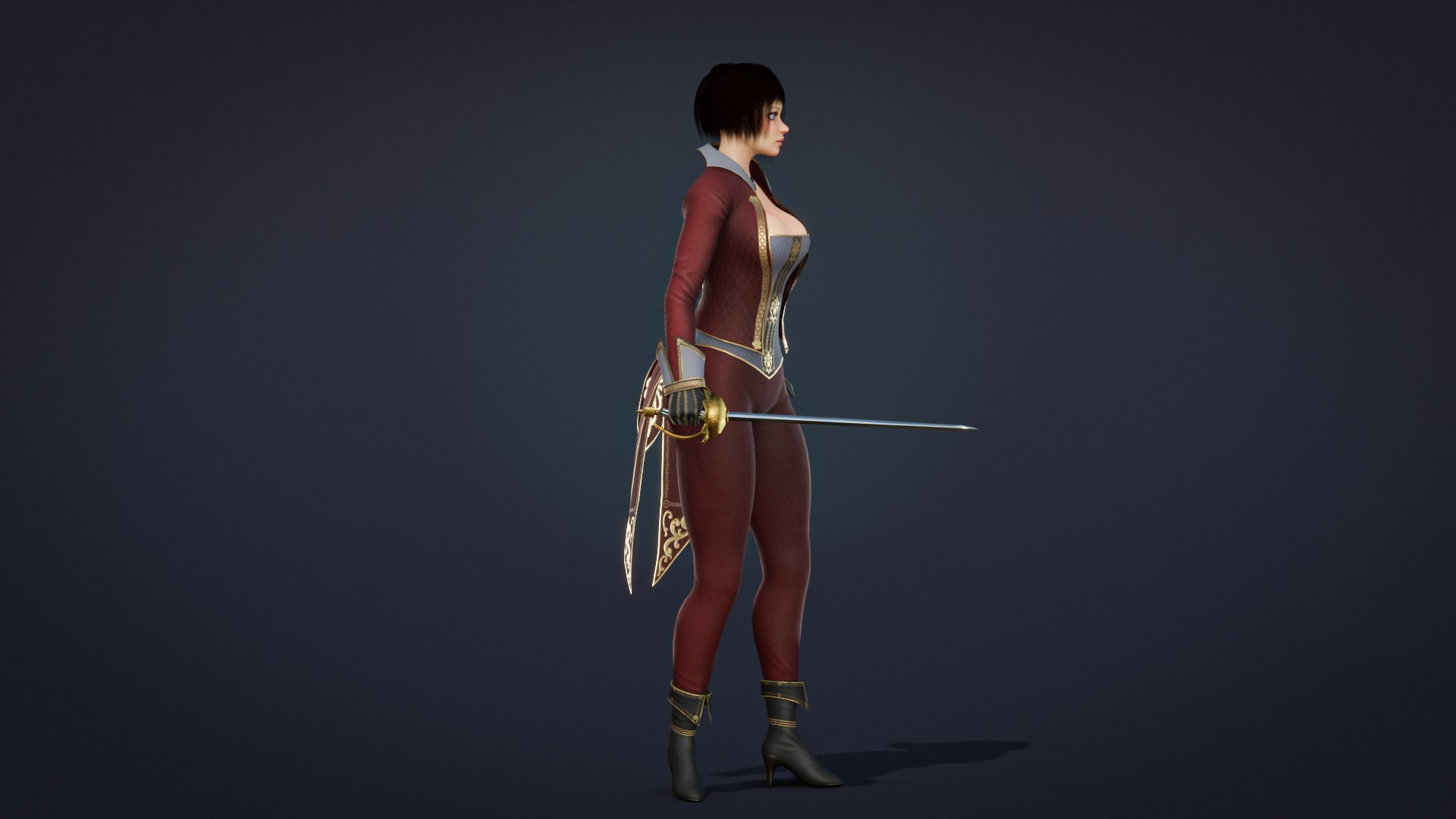 3D model Katerina https://p.turbosquid.com/ts-thumb/s5/W6EGOR/i0/15/jpg/1644848808/1920x1080/fit_q87/33629fc8549b100989ae90f024053ab2497c0ae4/15.jpg