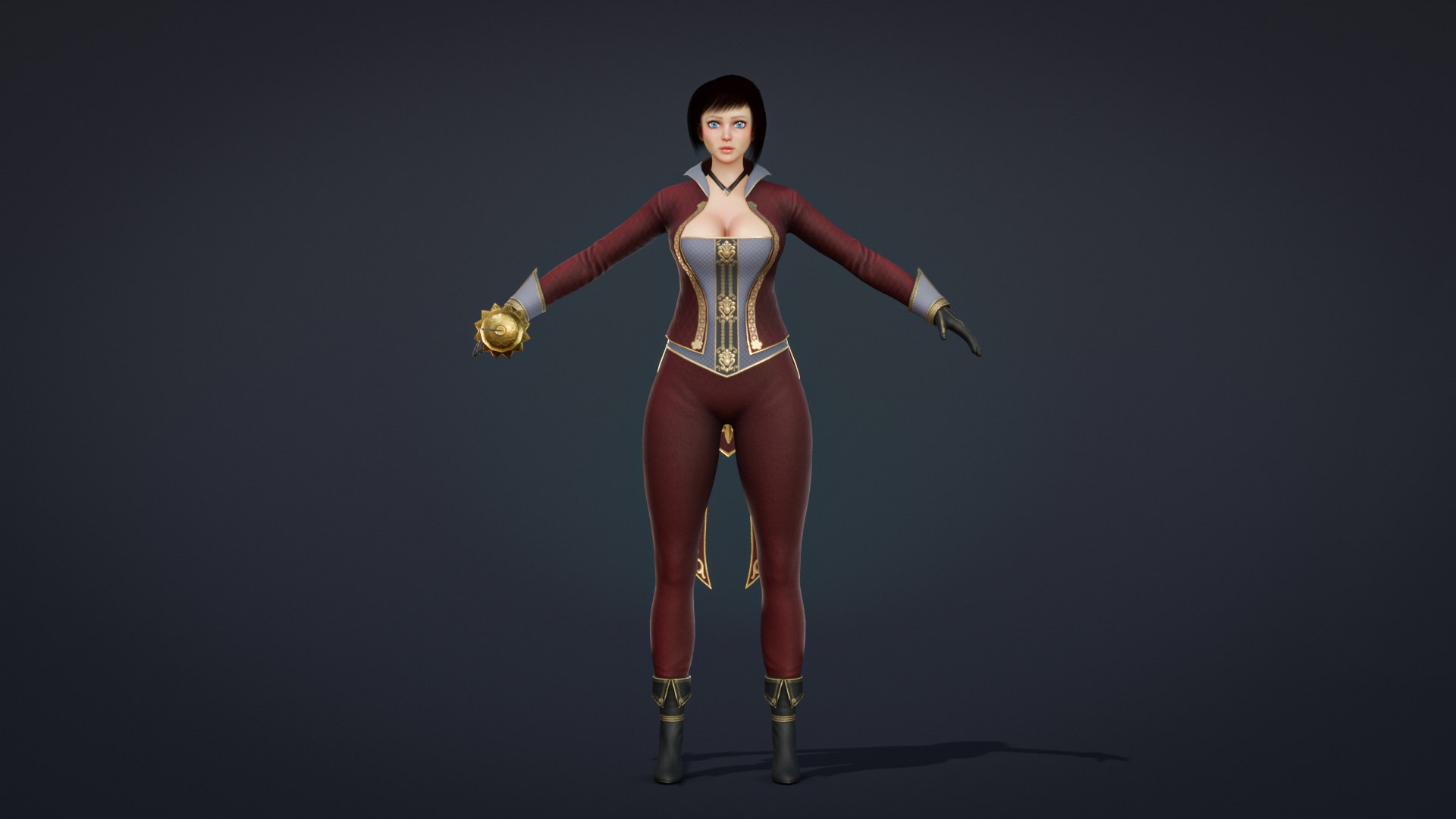 3D model Katerina https://p.turbosquid.com/ts-thumb/s5/W6EGOR/lI/2/jpg/1644848806/1920x1080/fit_q87/9ea6834449e159adfc949d810158290db9e92fa4/2.jpg