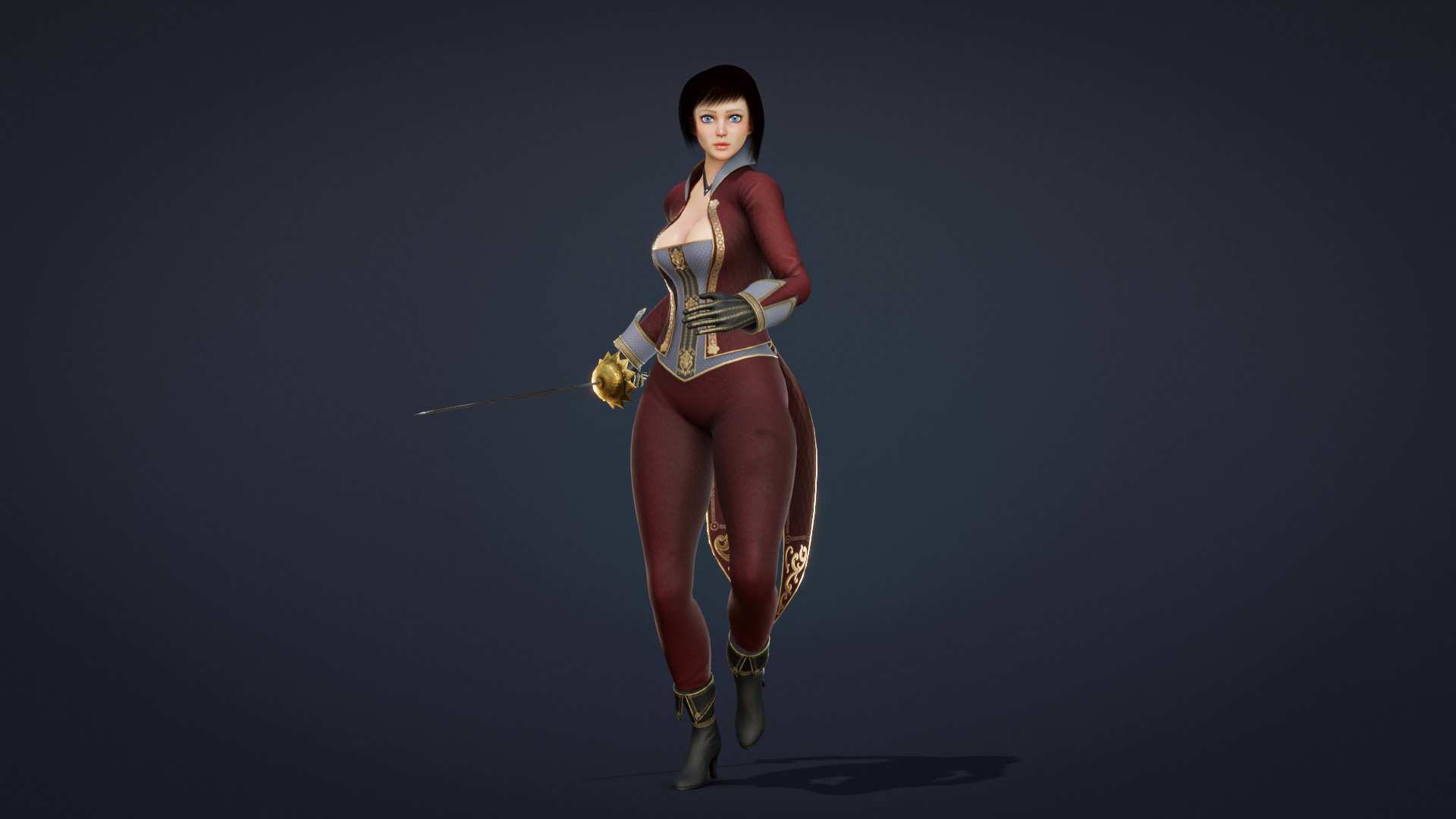 3D model Katerina https://p.turbosquid.com/ts-thumb/s5/W6EGOR/yS/11/jpg/1644848807/1920x1080/fit_q87/7fd71ee18ace0a90a7a6ebb0a44012573cc4081f/11.jpg