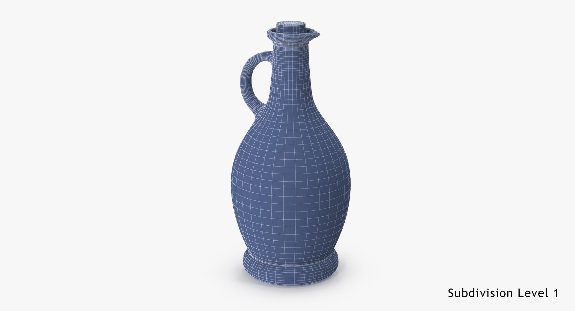 3d model oil bottles https://p.turbosquid.com/ts-thumb/s5/ZZdRpr/A89WY8CK/oil_bottle_01_wireframe_subdiv1/jpg/1456407624/1920x1080/fit_q87/e74f3a047e696fffb1cf1d93129943c2d753c36b/oil_bottle_01_wireframe_subdiv1.jpg