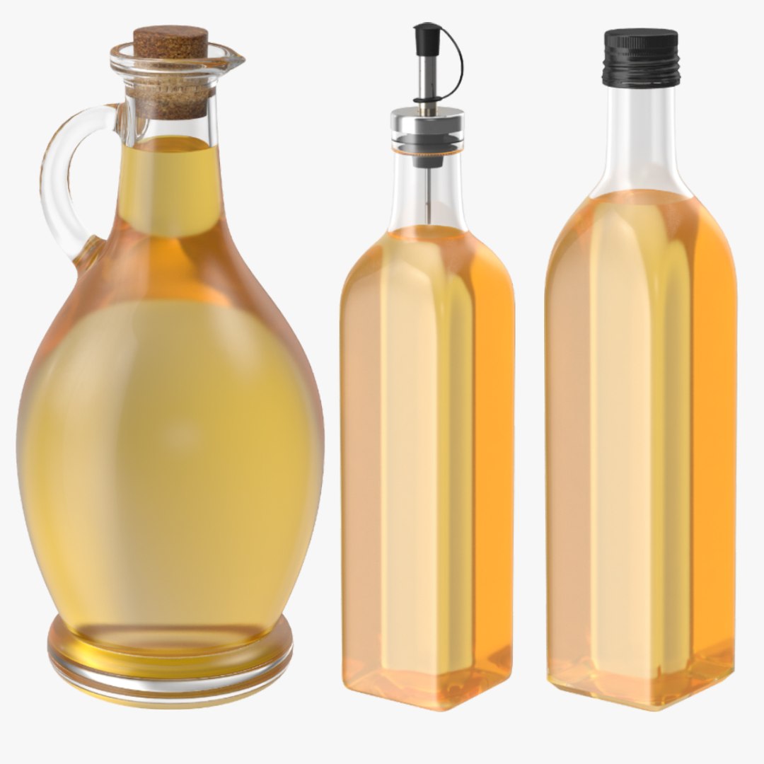3d model oil bottles https://p.turbosquid.com/ts-thumb/s5/ZZdRpr/BwzPjzRz/oil_bottles_collection_001/jpg/1461225220/1920x1080/fit_q87/2ee7d17ffc53b66c4bc3dffd67d6846af15e8c9f/oil_bottles_collection_001.jpg
