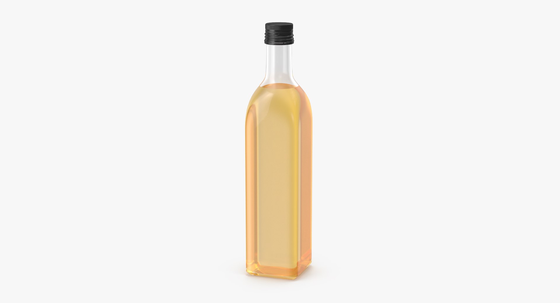 3d model oil bottles https://p.turbosquid.com/ts-thumb/s5/ZZdRpr/DQWzRxPP/oil_bottle_03_thumbnail_0004/jpg/1456407863/1920x1080/fit_q87/68db4c14192d4dd308d83548b36684a23e8ae8d2/oil_bottle_03_thumbnail_0004.jpg