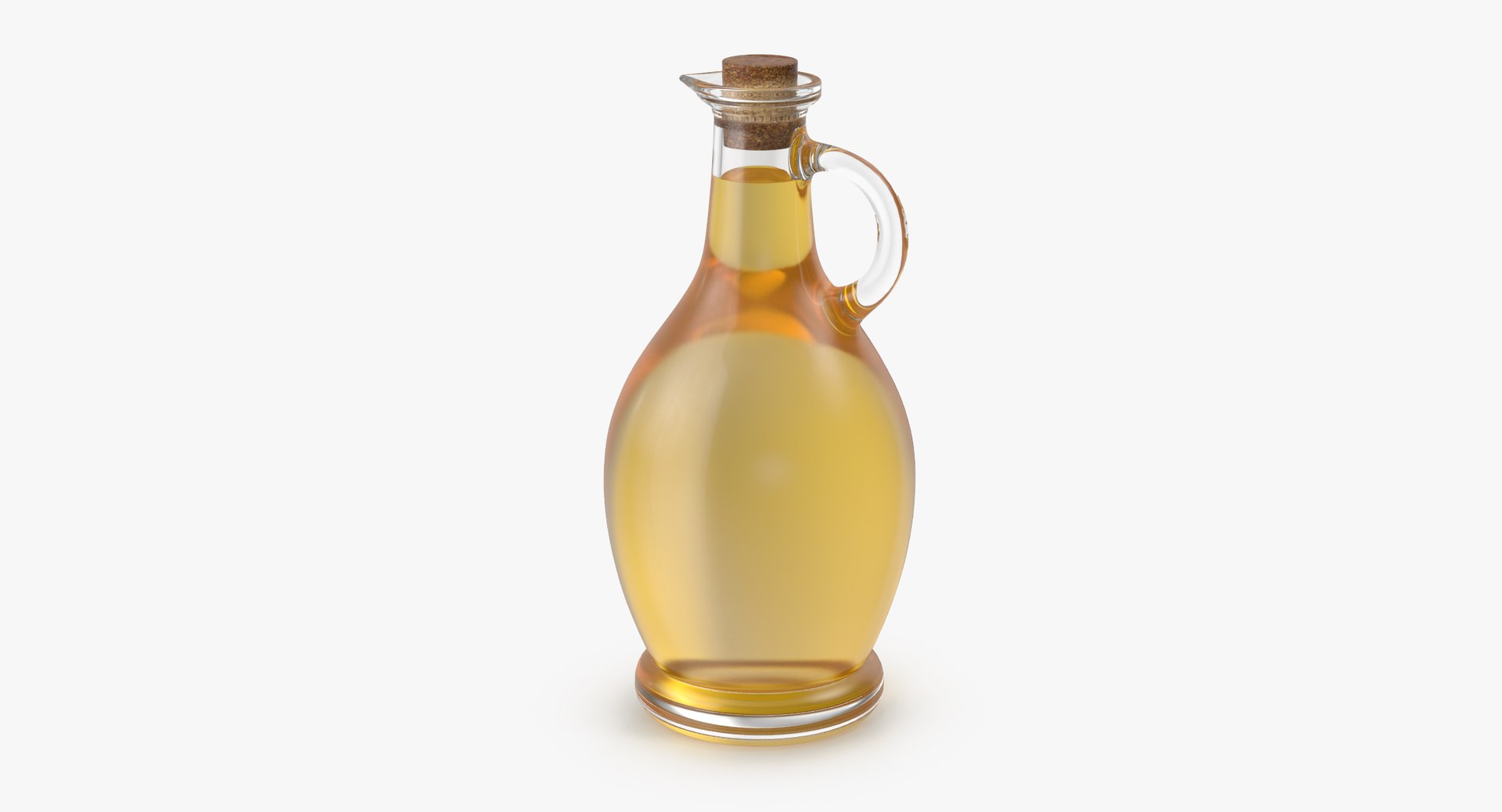 3d model oil bottles https://p.turbosquid.com/ts-thumb/s5/ZZdRpr/OS8vu6oU/oil_bottle_01_thumbnail_0003/jpg/1456407624/1920x1080/fit_q87/7ea899cf3fc08e8febb13d3b5aac7925c9693be8/oil_bottle_01_thumbnail_0003.jpg