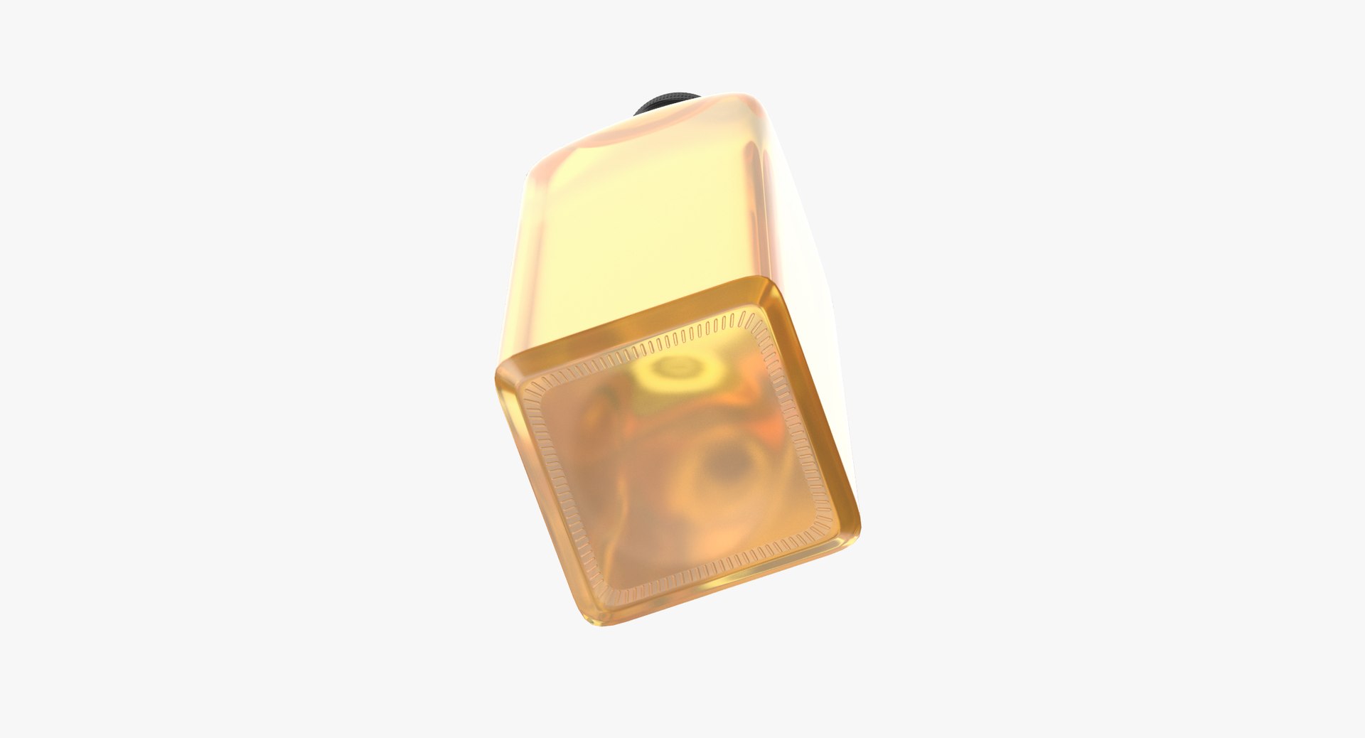 3d model oil bottles https://p.turbosquid.com/ts-thumb/s5/ZZdRpr/kKJXP9ja/oil_bottle_03_thumbnail_0006/jpg/1456825882/1920x1080/fit_q87/30cec17a934704dccd54348accd0ad05486cca2e/oil_bottle_03_thumbnail_0006.jpg
