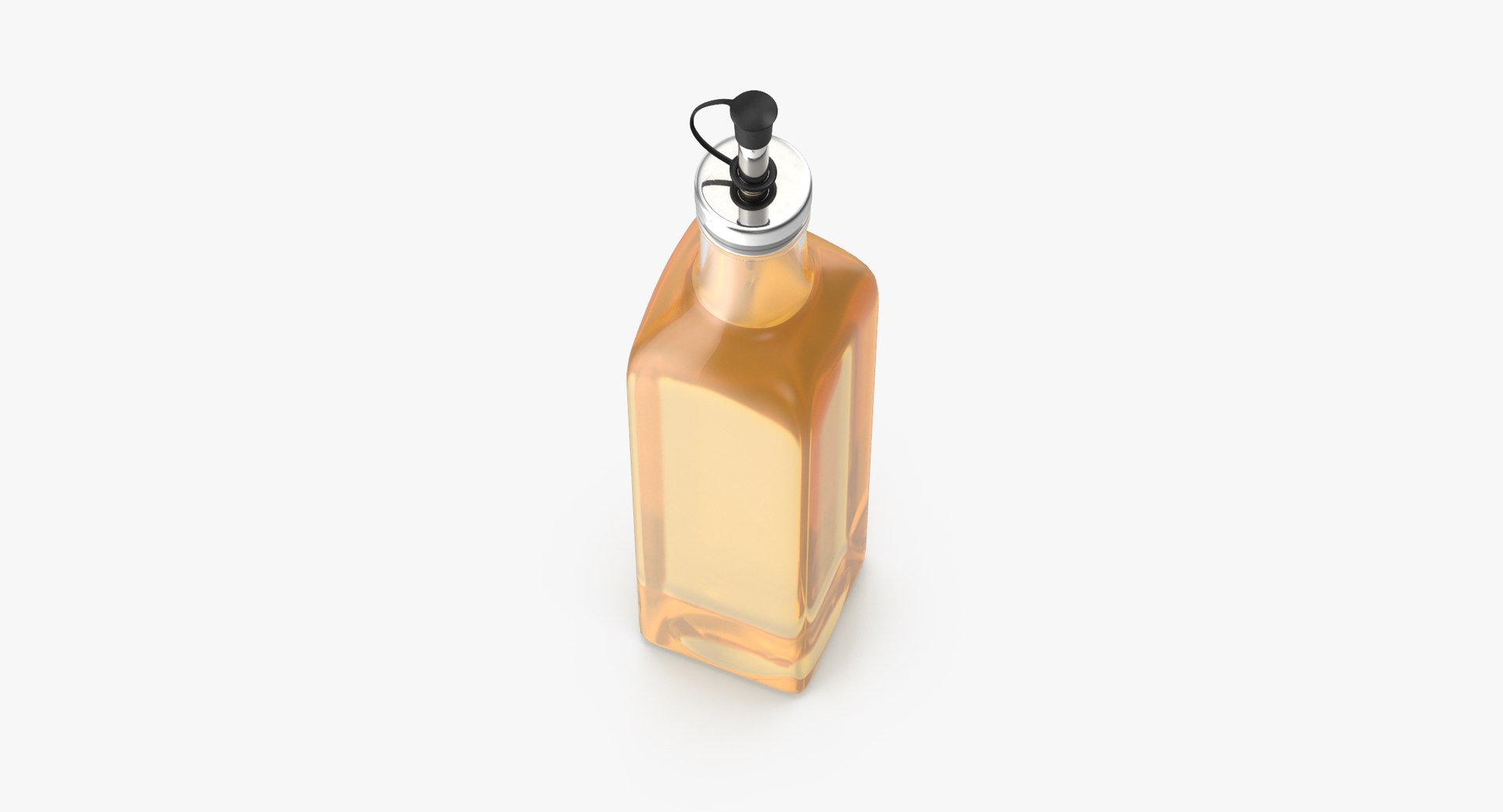 3d model oil bottles https://p.turbosquid.com/ts-thumb/s5/ZZdRpr/r4cB8GF3/oil_bottle_02_thumbnail_0005/jpg/1456825811/1920x1080/fit_q87/2b637b6c6537cd7ca25723b4e290ef8982255598/oil_bottle_02_thumbnail_0005.jpg