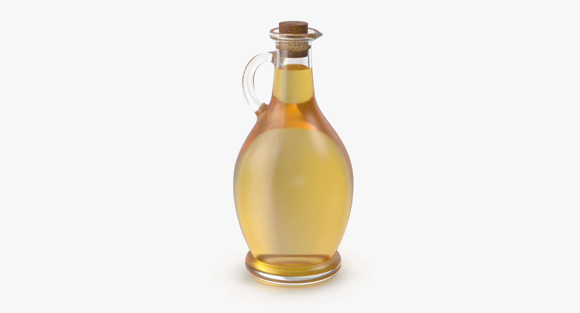 3d model oil bottles https://p.turbosquid.com/ts-thumb/s5/ZZdRpr/sKx6dnsw/0000/jpg/1456407818/1920x1080/turn_fit_q99/ac115e09cab8e03f0e81e97233fcbb6572941f23/0000-1.jpg