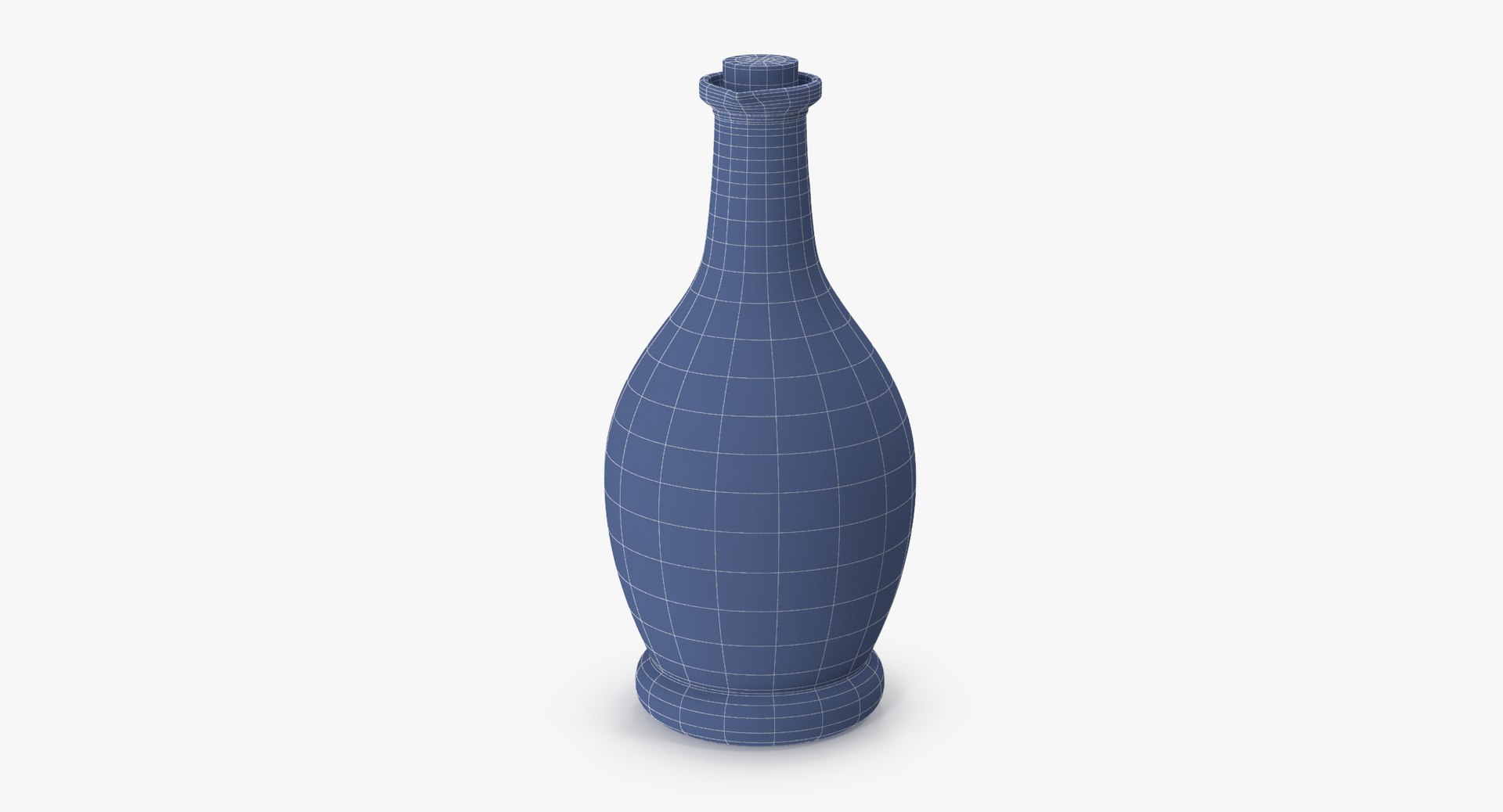3d model oil bottles https://p.turbosquid.com/ts-thumb/s5/ZZdRpr/ykNdAPi5/oil_bottle_01_wireframe_0002/jpg/1456407624/1920x1080/fit_q87/f00fd5df68c14db1bc1464283402862b29ec6658/oil_bottle_01_wireframe_0002.jpg