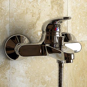 shower Vidima Seva