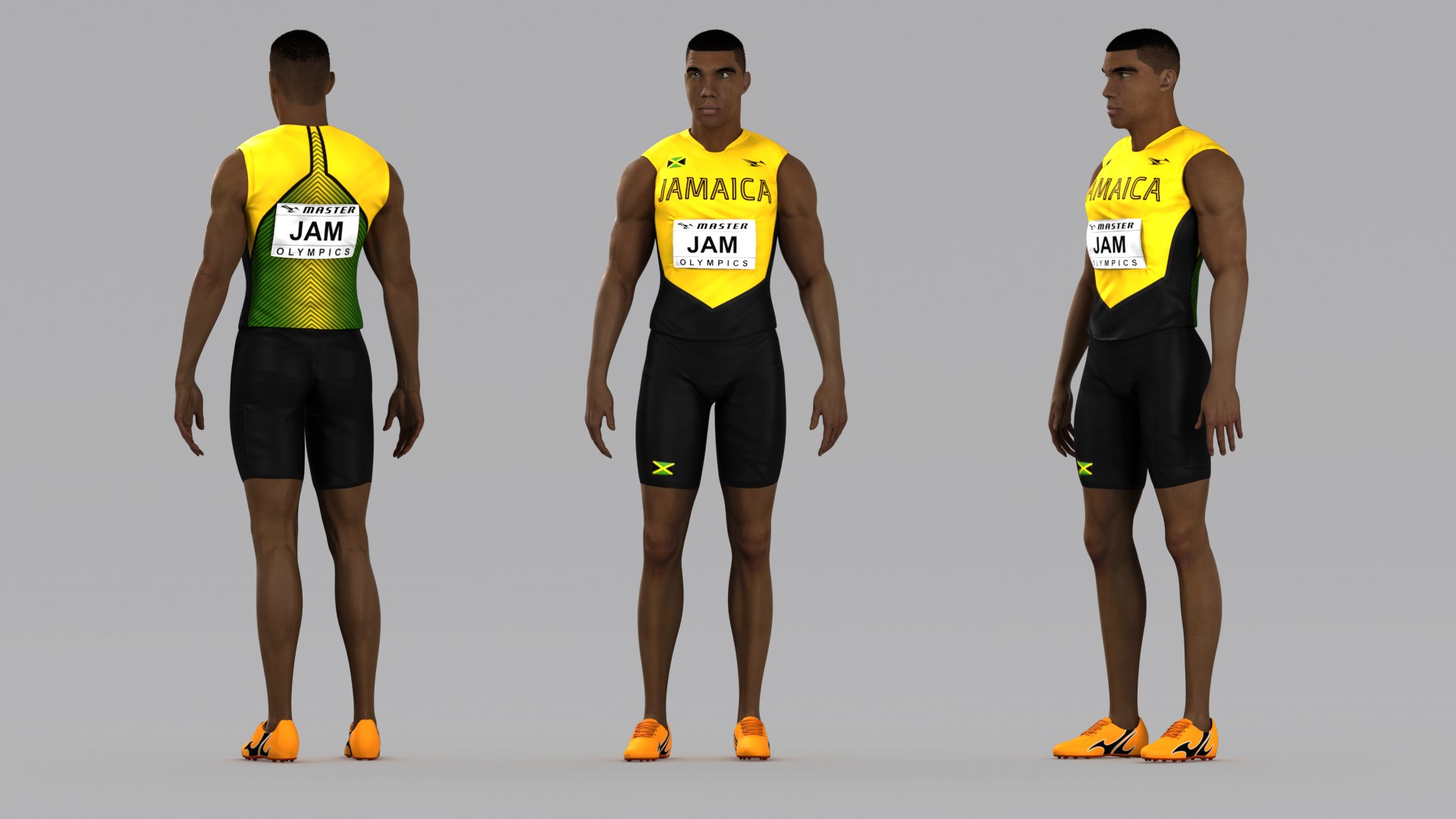 animations runner running model https://p.turbosquid.com/ts-thumb/s5/dloFik/bNGNLmiU/image_9/jpg/1565260262/1920x1080/fit_q87/2ca2d0b78fa6a5c980db9e22c1209d61447e7e5c/image_9.jpg