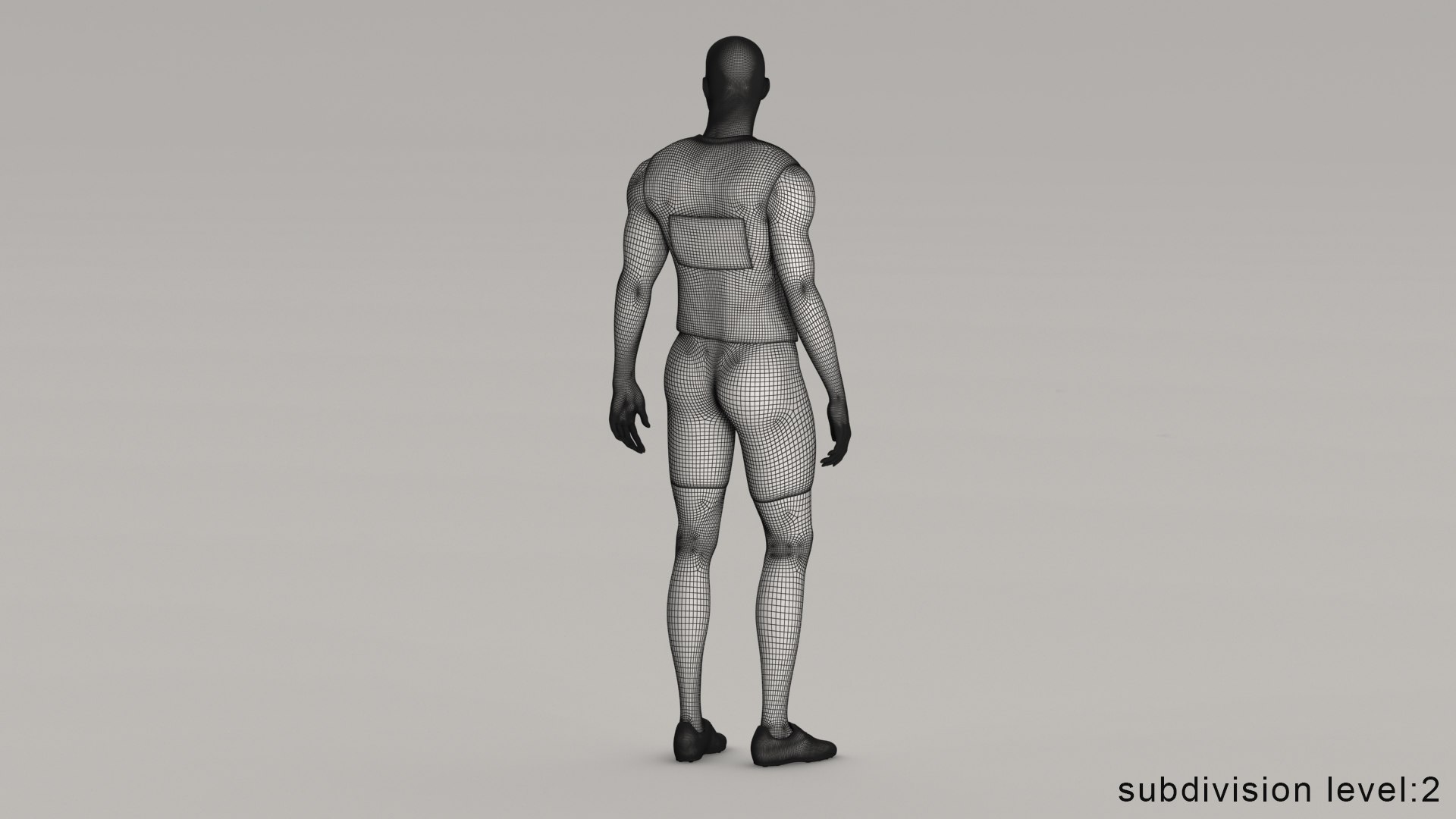 animations runner running model https://p.turbosquid.com/ts-thumb/s5/dloFik/f4ObLkjr/image_5/jpg/1565260262/1920x1080/fit_q87/10aa8b95c814d328674fdb6983b3b00b14e6d300/image_5.jpg