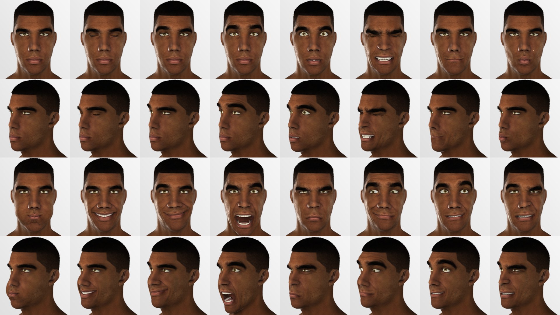 animations runner running model https://p.turbosquid.com/ts-thumb/s5/dloFik/v075QMbm/image_11/jpg/1565260262/1920x1080/fit_q87/94b1ed9db0b5e269ccf16c83a11f85f90b7f9431/image_11.jpg