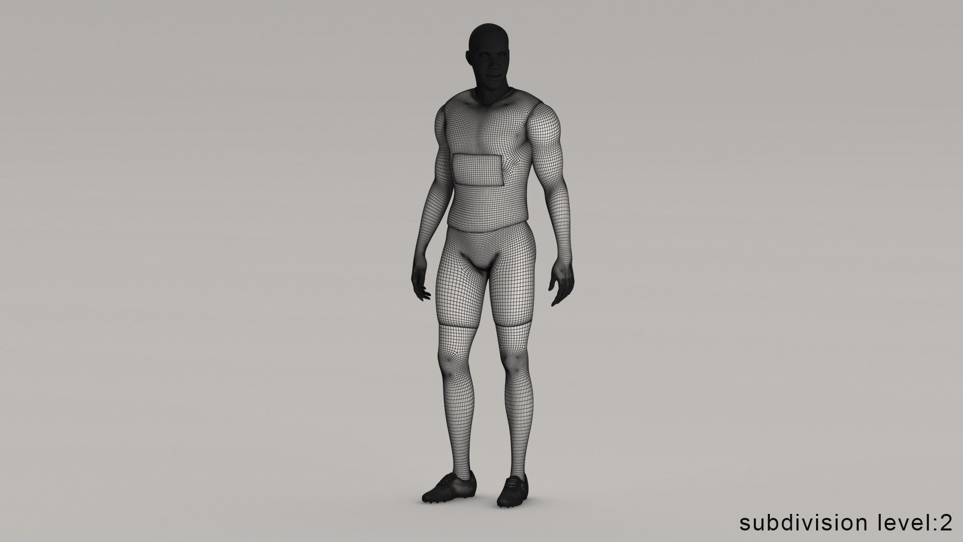 animations runner running model https://p.turbosquid.com/ts-thumb/s5/dloFik/zMsLPm8g/image_2/jpg/1565260262/1920x1080/fit_q87/382da9a5481382761a4ed2c790f036fe605ef43c/image_2.jpg