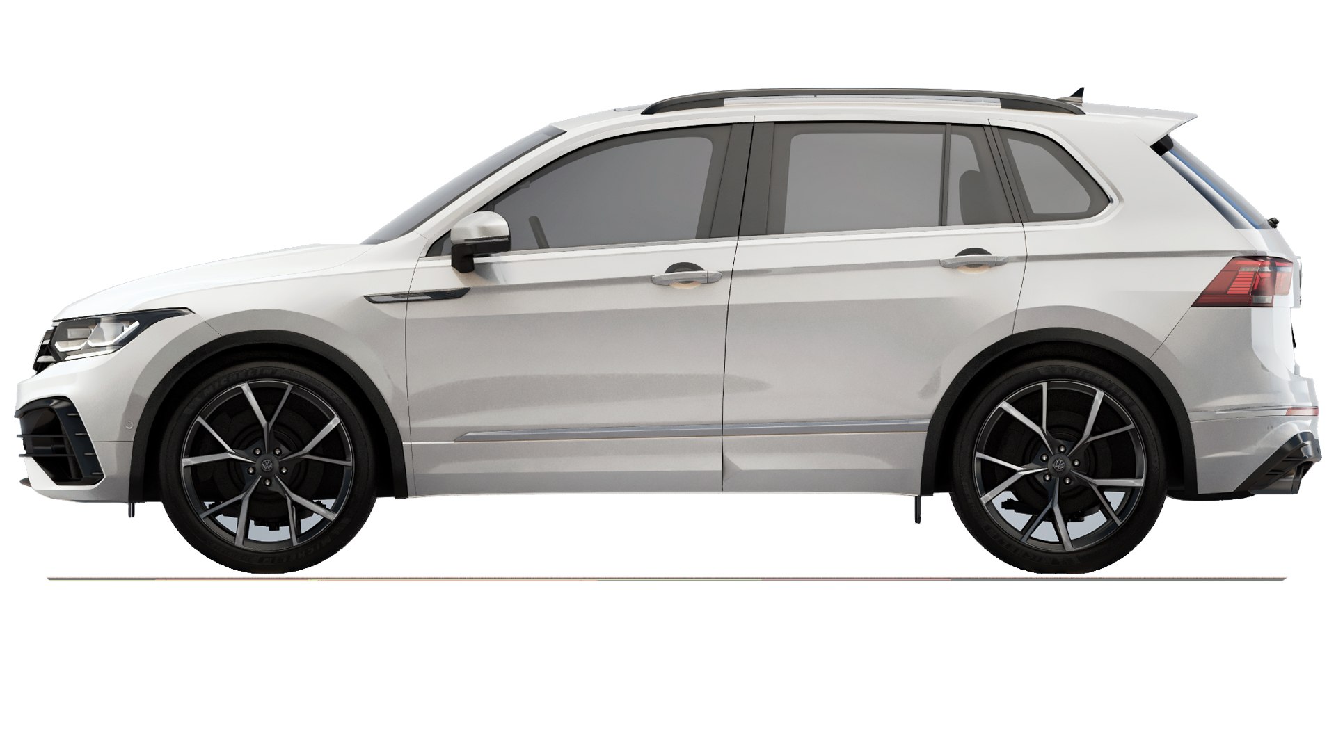 3D Volkswagen Tiguan R 2021 model https://p.turbosquid.com/ts-thumb/s5/jJ7Y4p/2C/2/jpg/1707426275/1920x1080/fit_q87/517ca459f667d86587efe07ca3b11729a3e851f6/2.jpg
