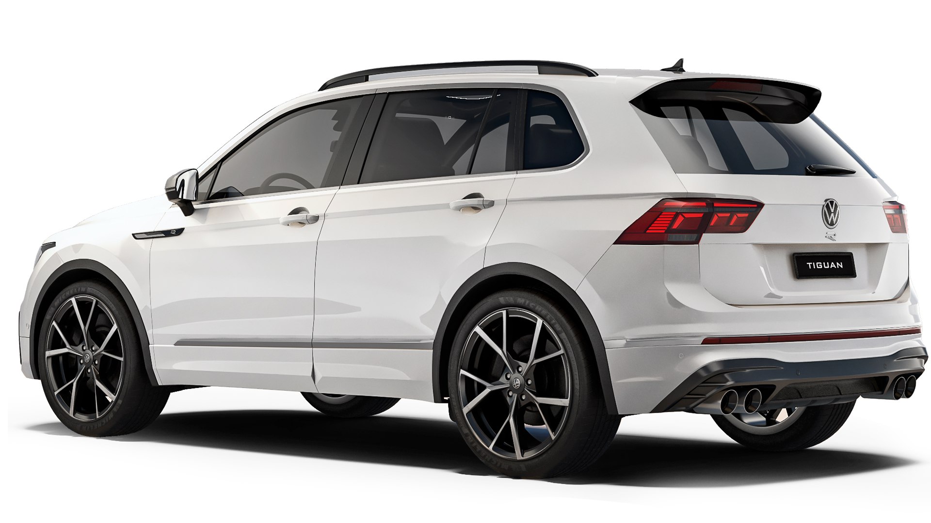 3D Volkswagen Tiguan R 2021 model https://p.turbosquid.com/ts-thumb/s5/jJ7Y4p/2W/3/jpg/1707426275/1920x1080/fit_q87/a3aa3f25a9333f8c3221246d993ccee132277040/3.jpg
