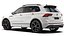Volkswagen Tiguan R 2021