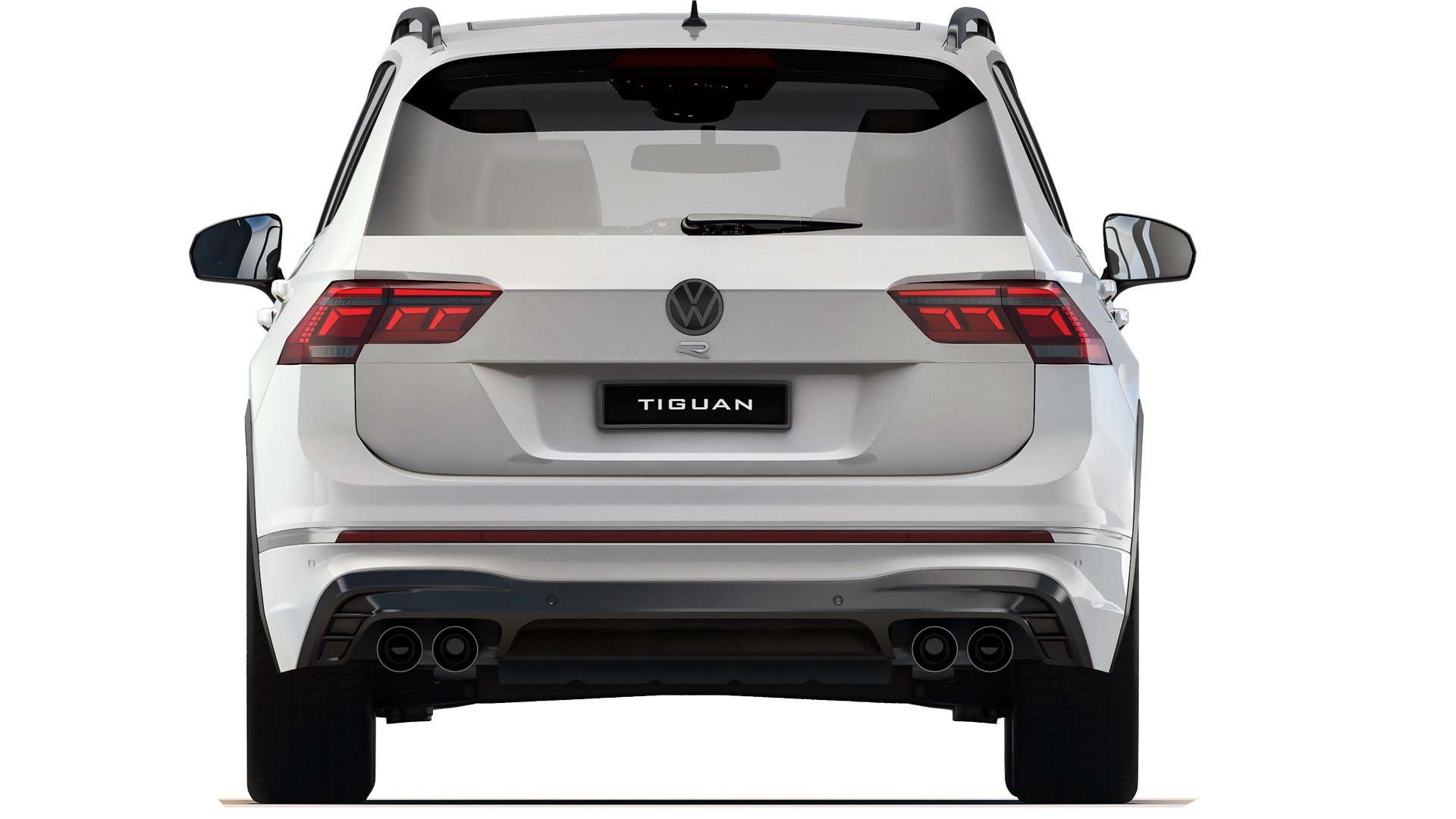 3D Volkswagen Tiguan R 2021 model https://p.turbosquid.com/ts-thumb/s5/jJ7Y4p/Ga/4/jpg/1707426275/1920x1080/fit_q87/6ca98513072317fd81fcad1da0babb78f46f8fc3/4.jpg